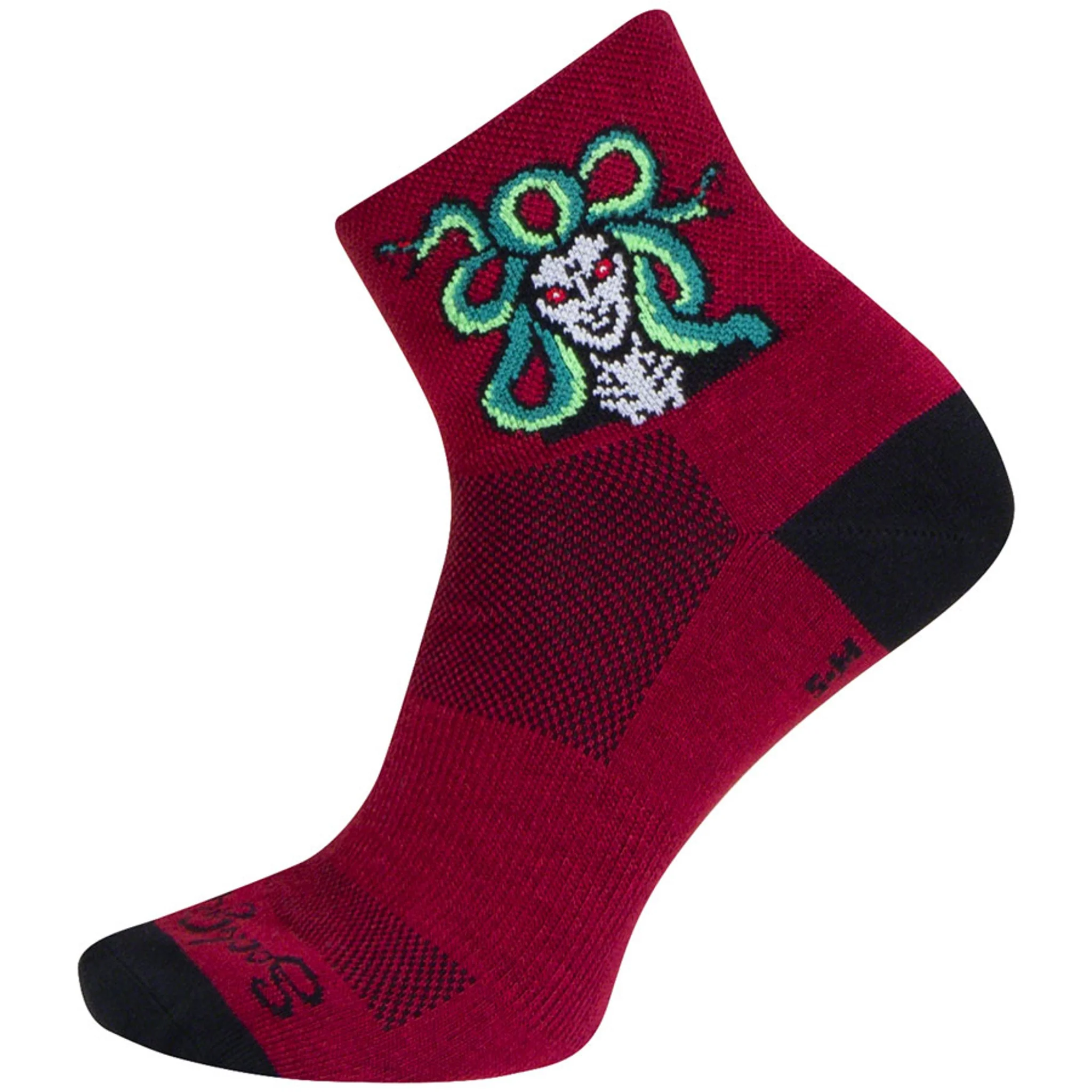 Classic Socks - Image 141