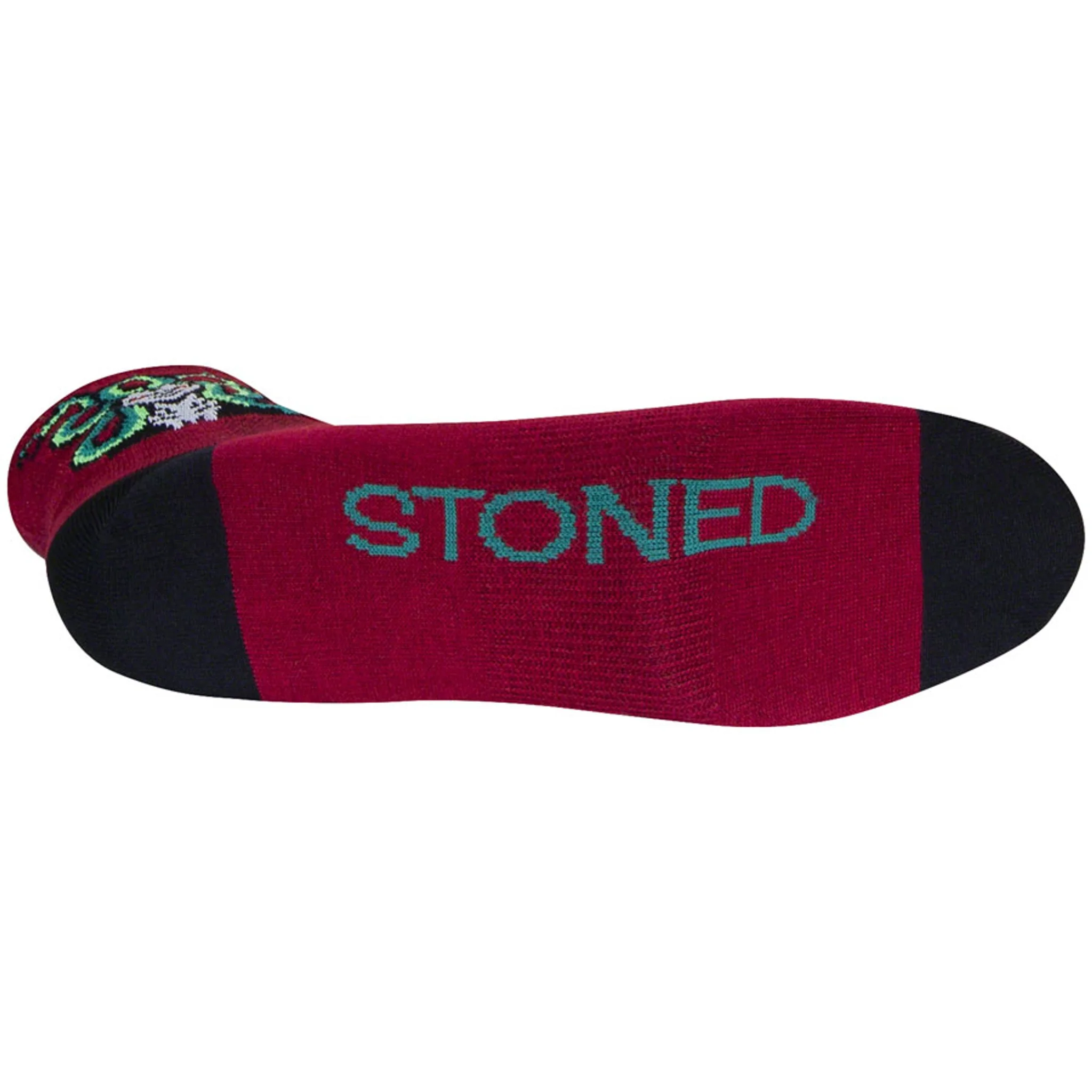 Classic Socks - Image 142