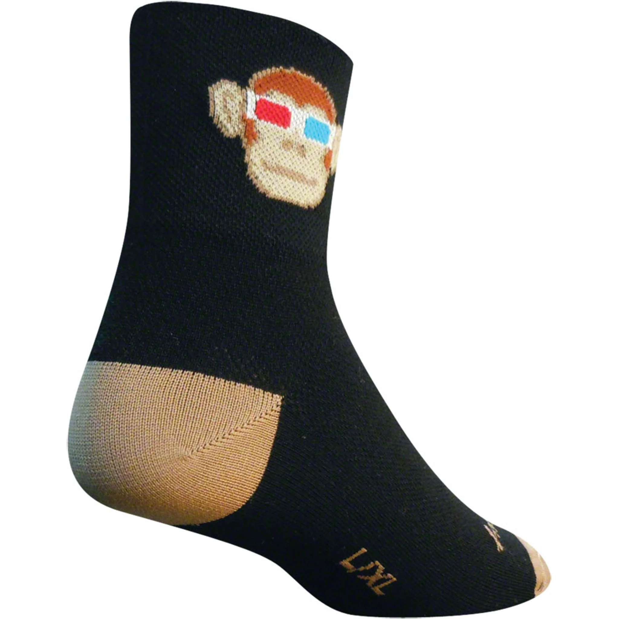 Classic Socks - Image 152