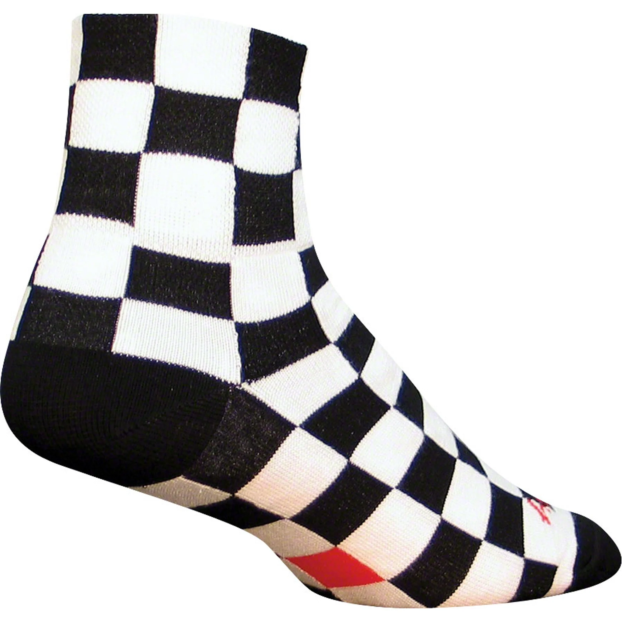 Classic Socks - Image 29
