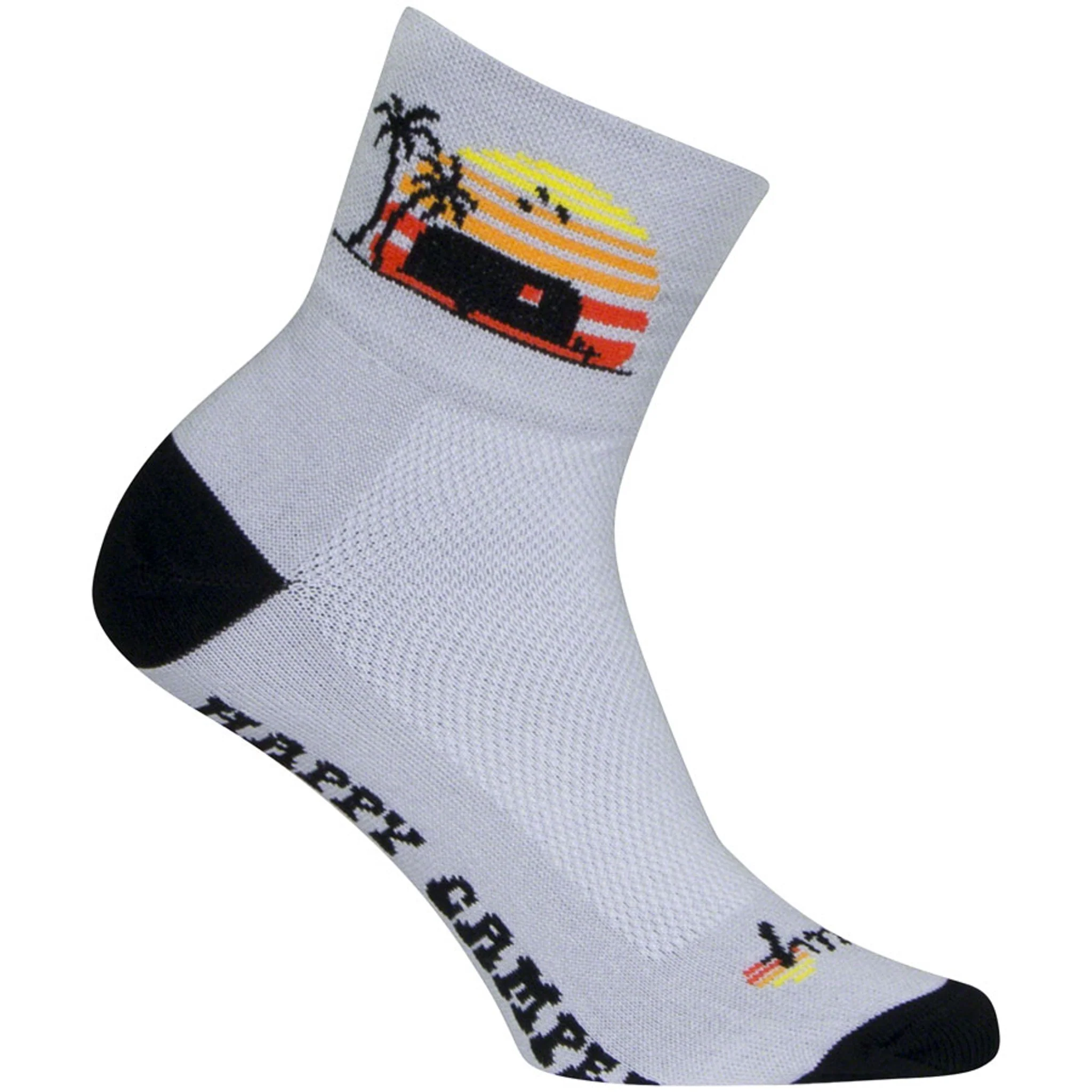 Classic Socks - Image 32