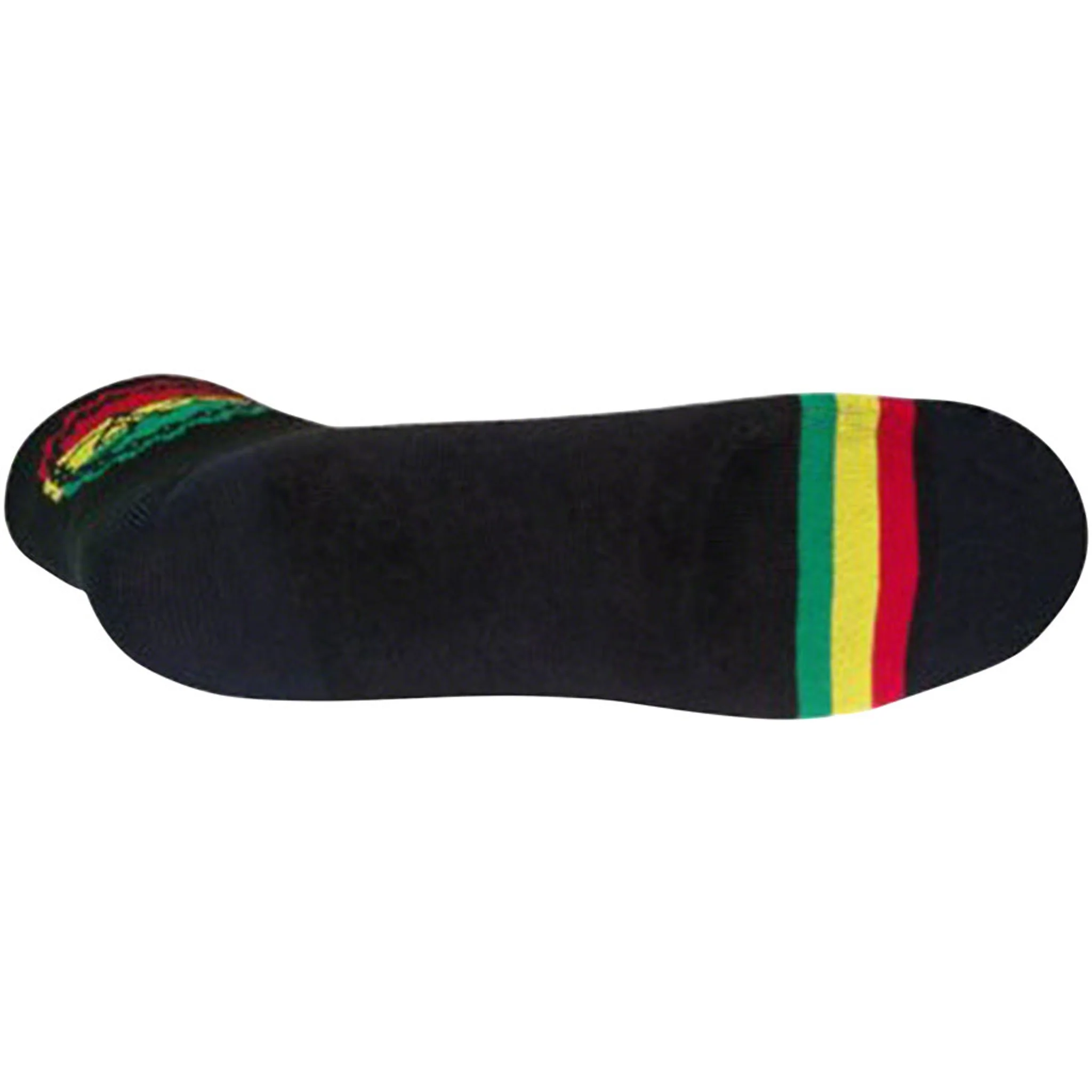 Classic Socks - Image 46