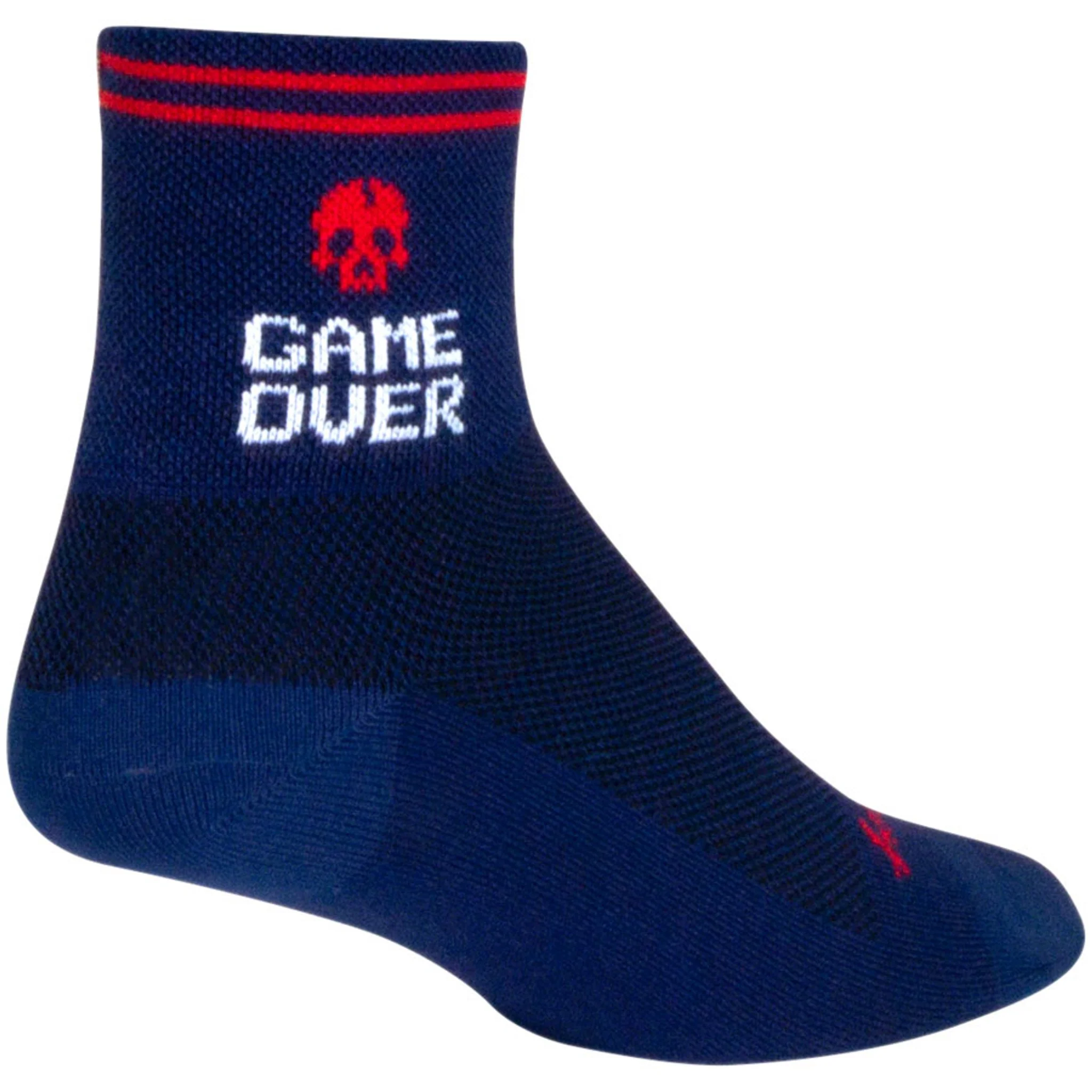 Classic Socks - Image 55