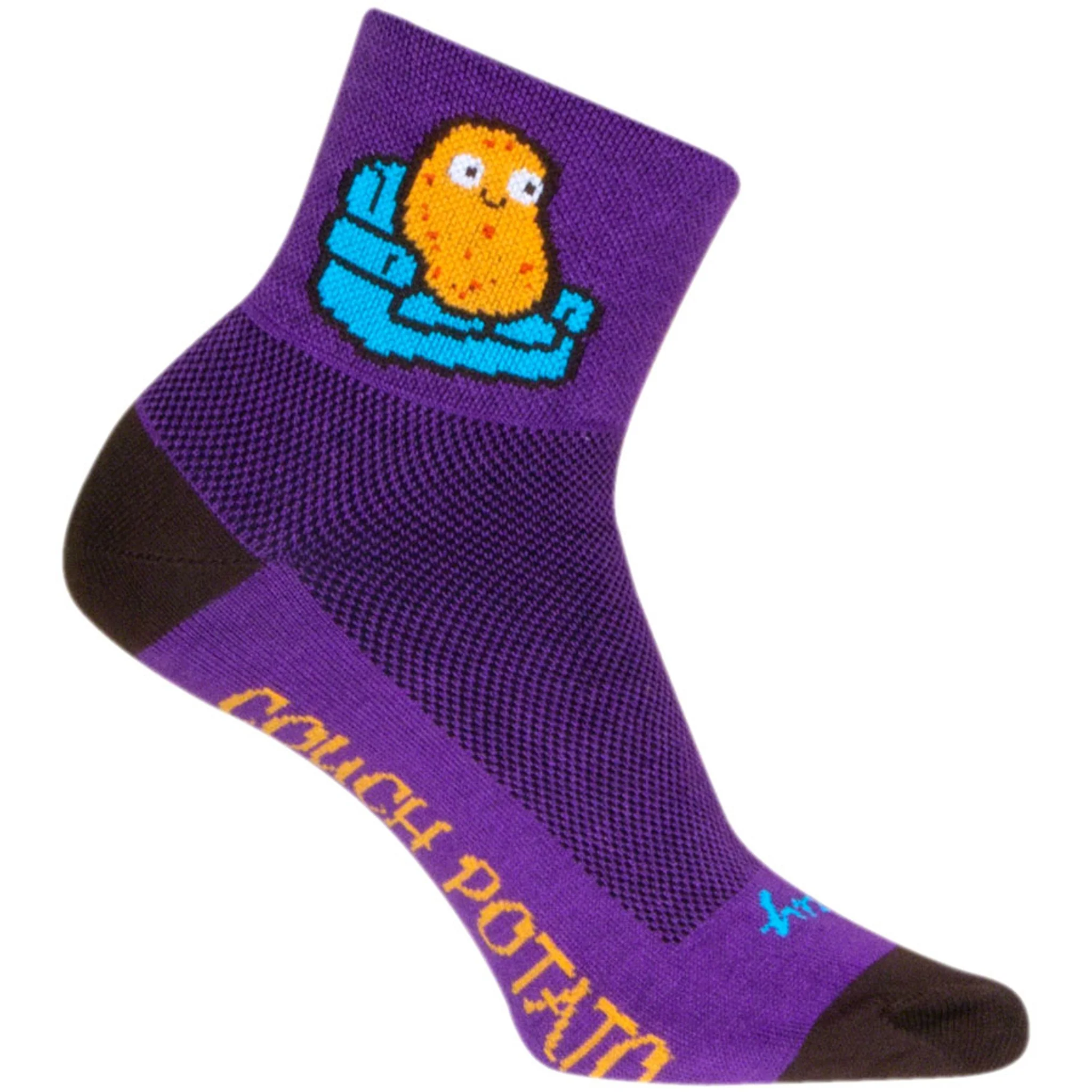 Classic Socks - Image 60