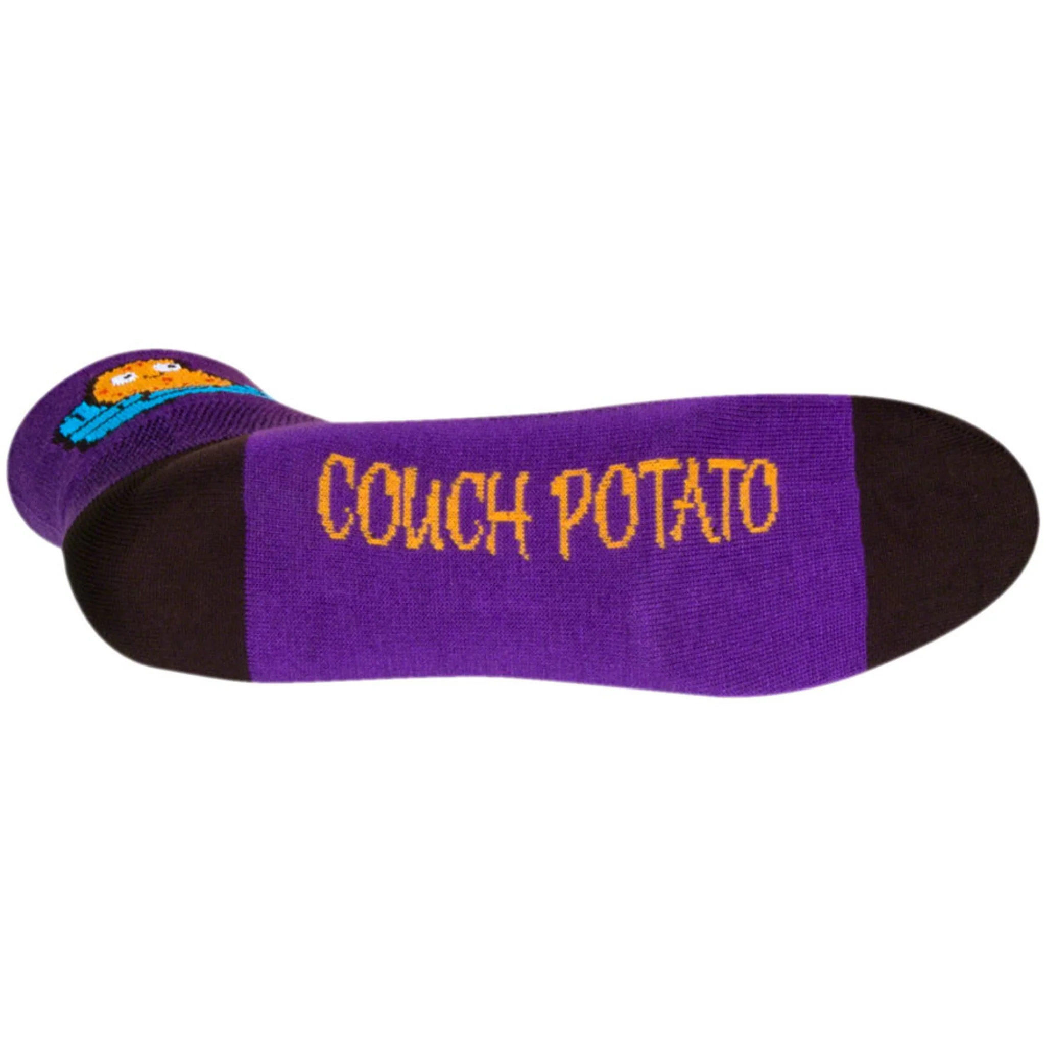 Classic Socks - Image 63