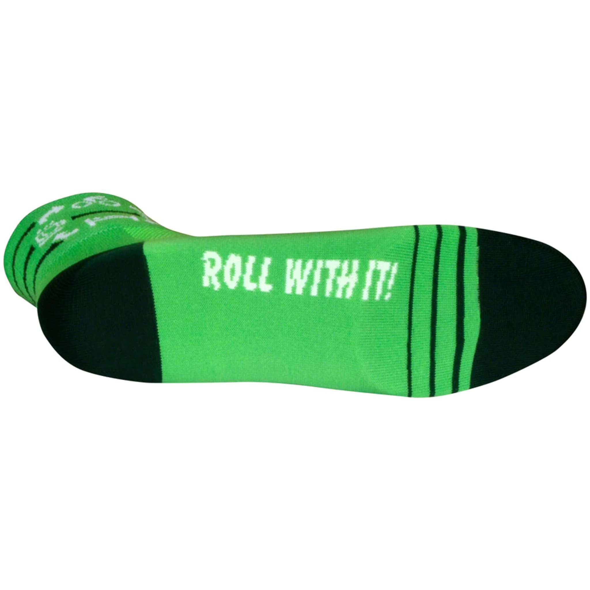 Classic Socks - Image 72
