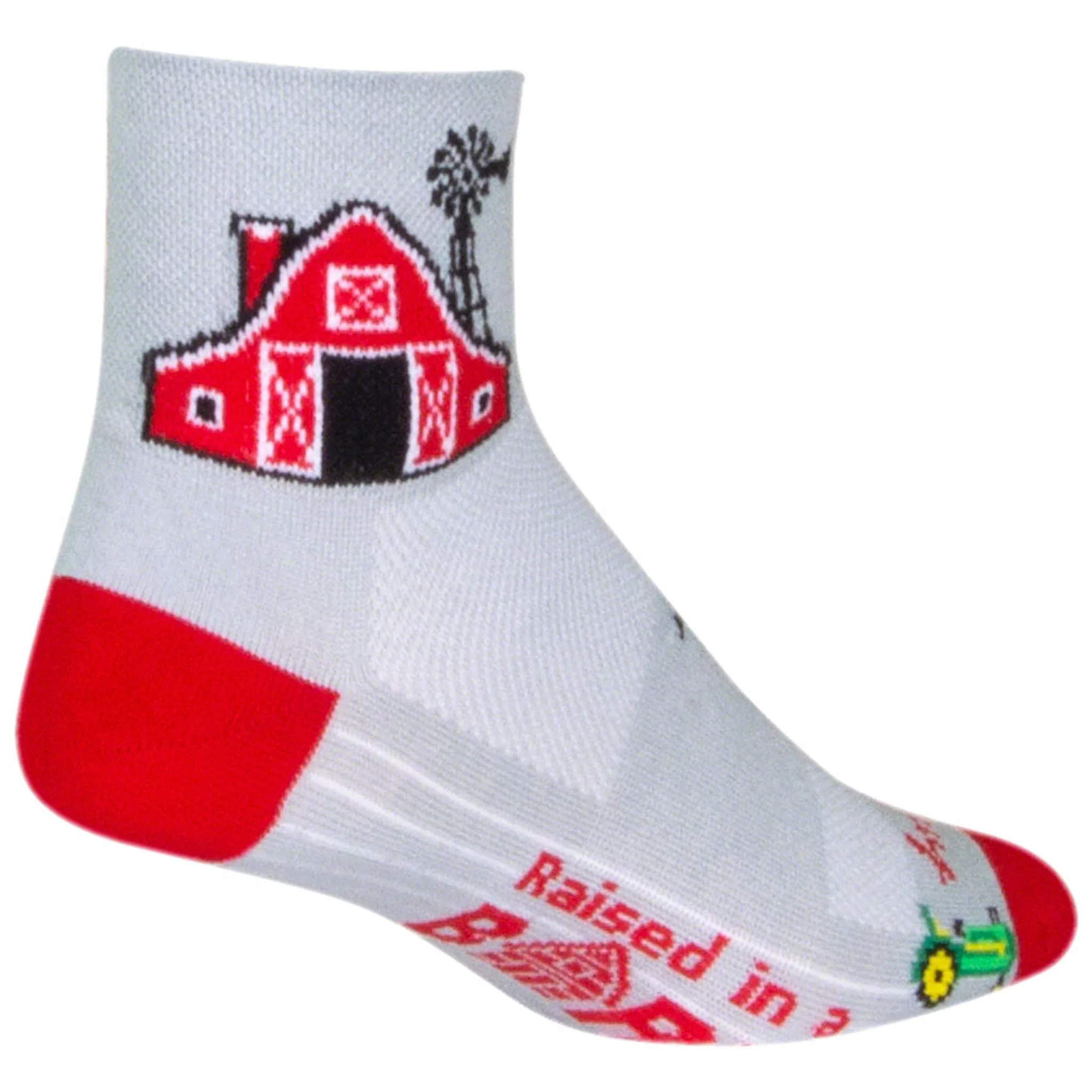 Classic Socks - Image 74