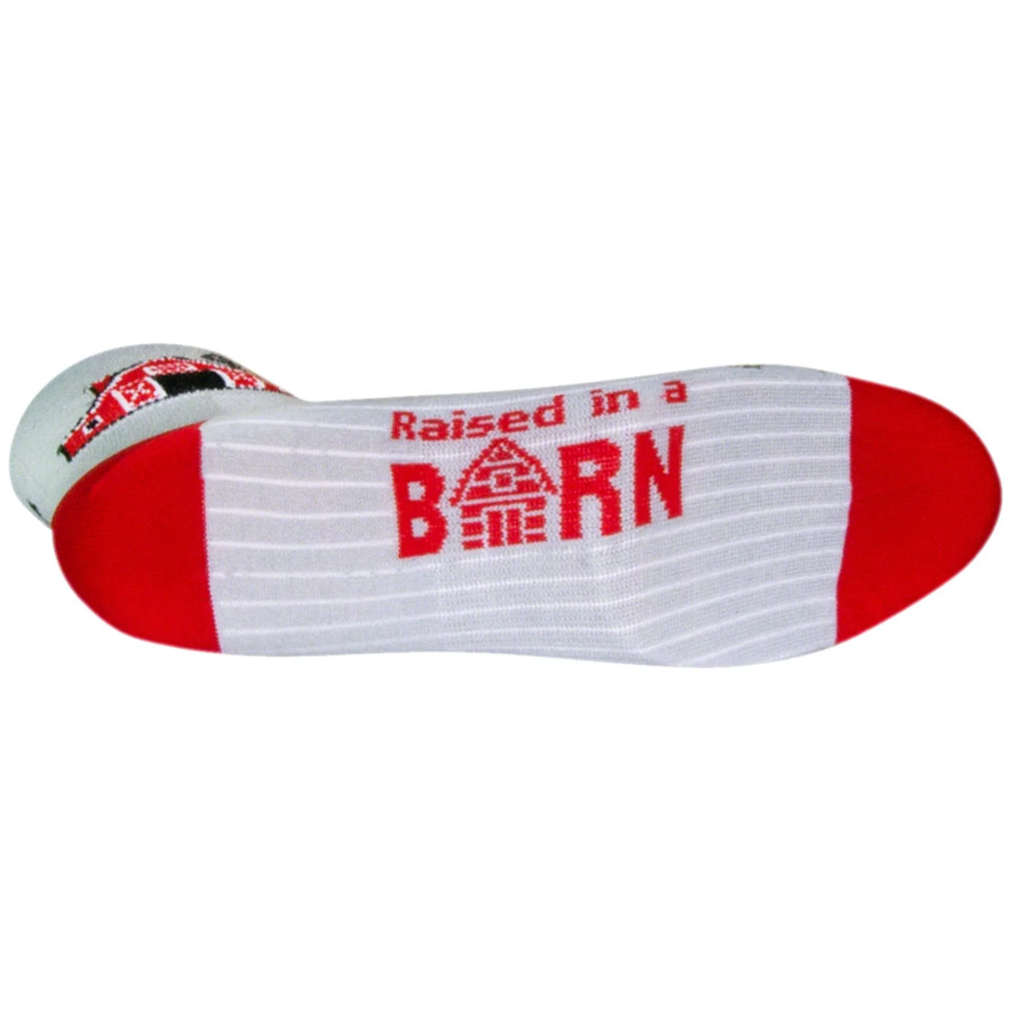 Classic Socks - Image 75