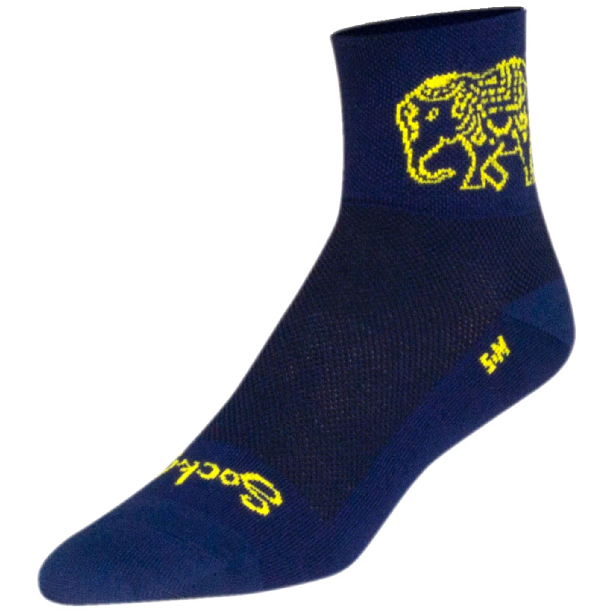 Classic Socks - Image 80