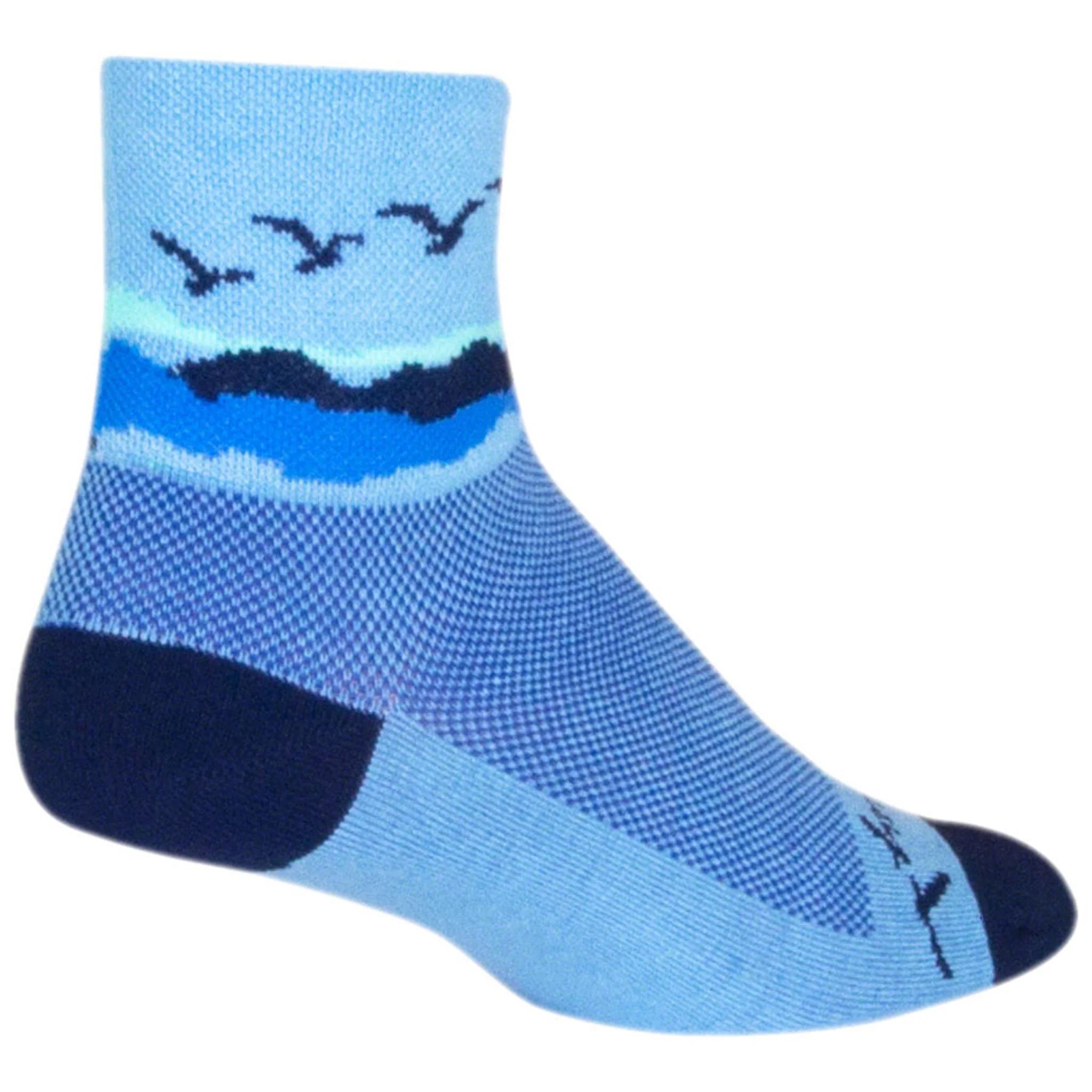 Classic Socks - Image 87