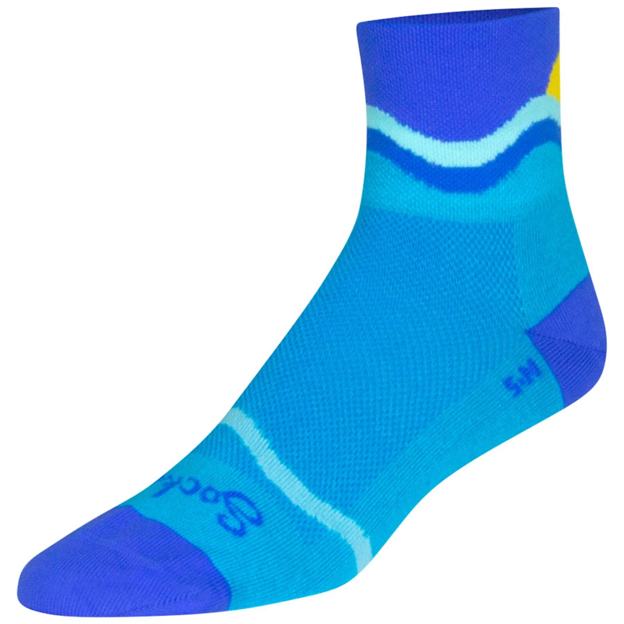Classic Socks - Image 92