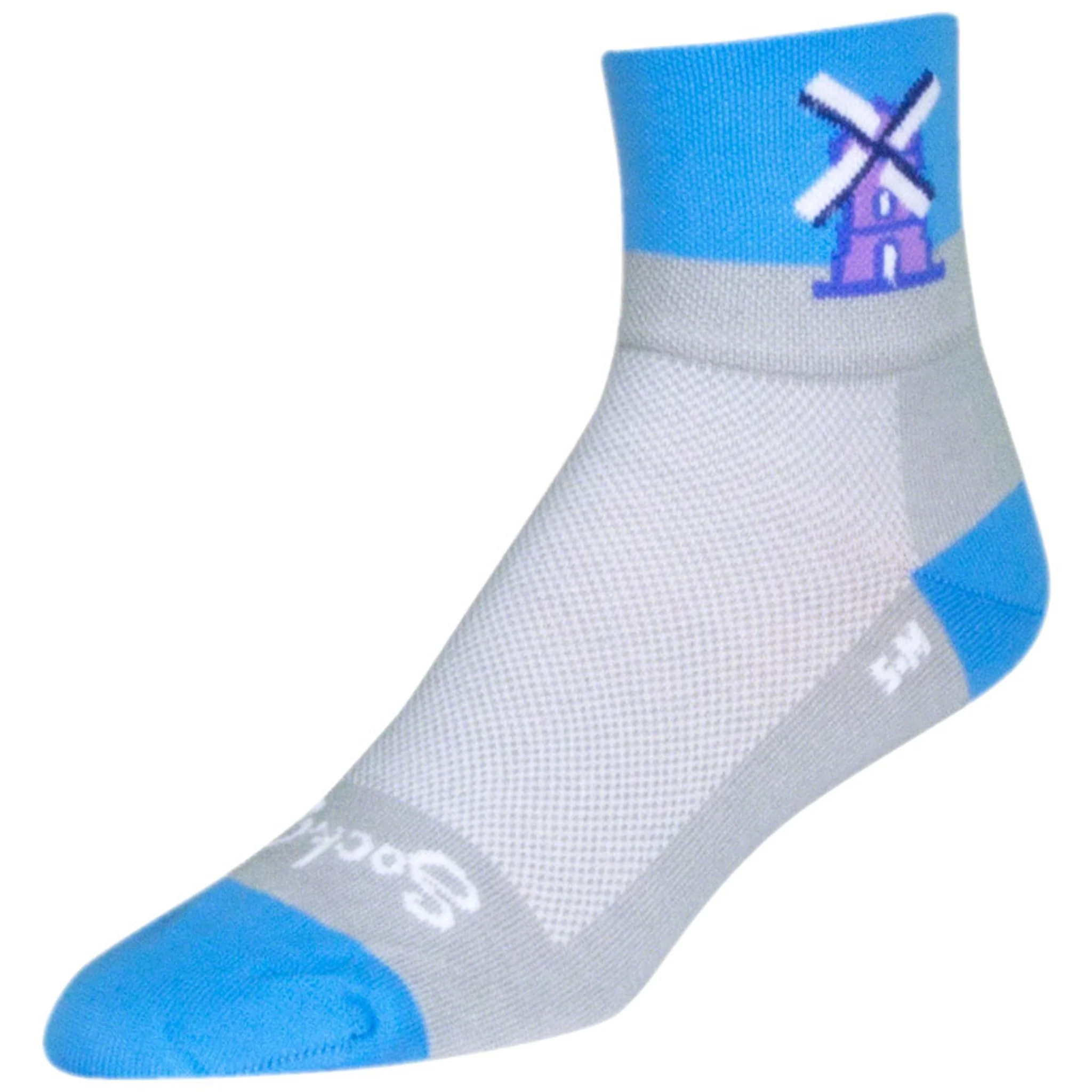Classic Socks - Image 94