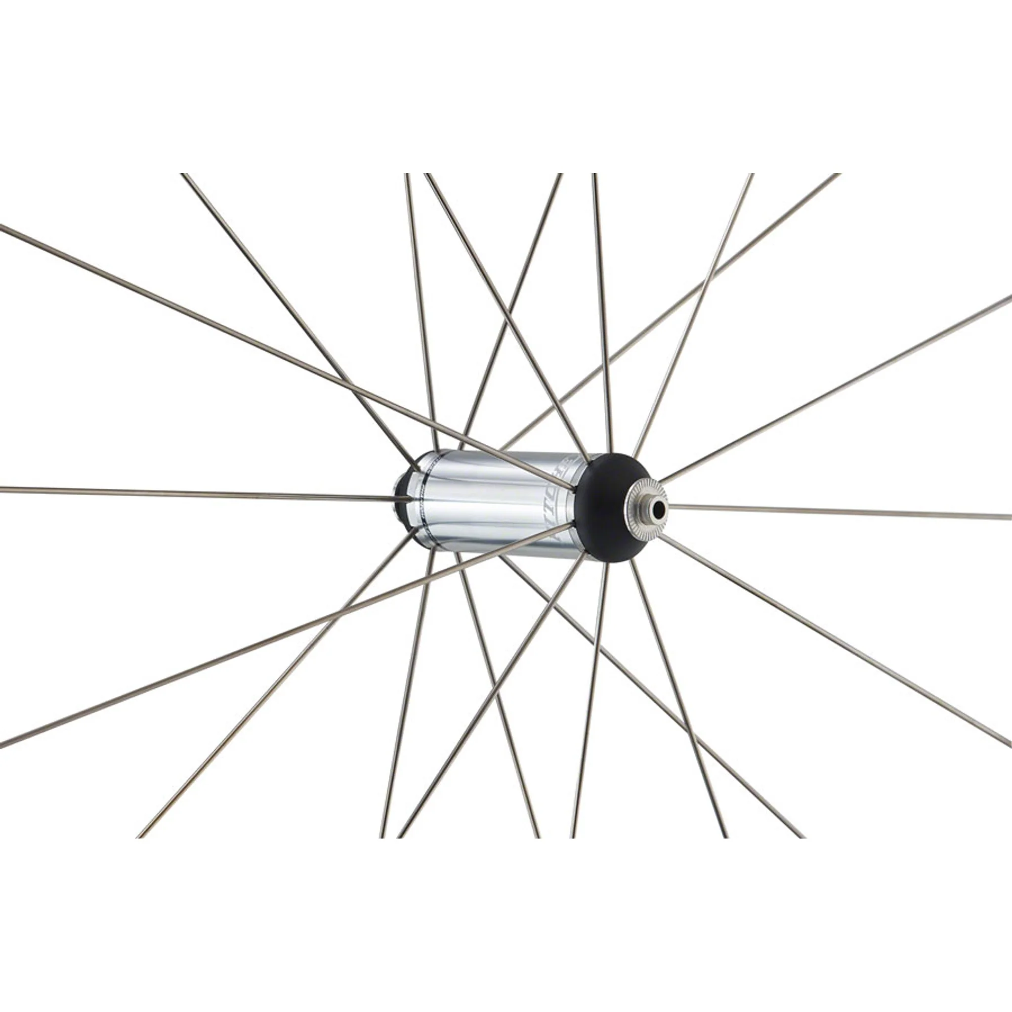 Classic Zeta Wheelset - Image 10