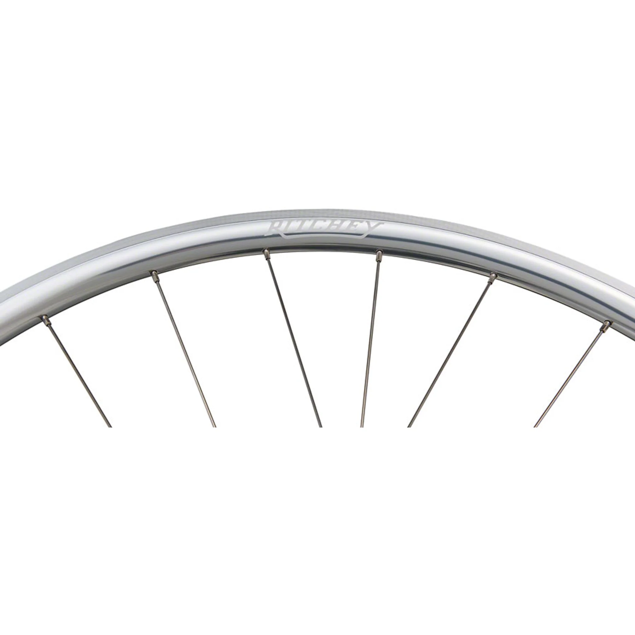 Classic Zeta Wheelset - Image 9