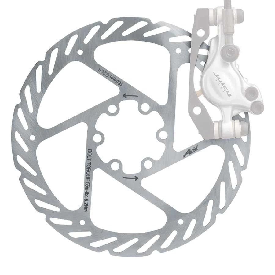 G2 Clean Sweep - Image 2