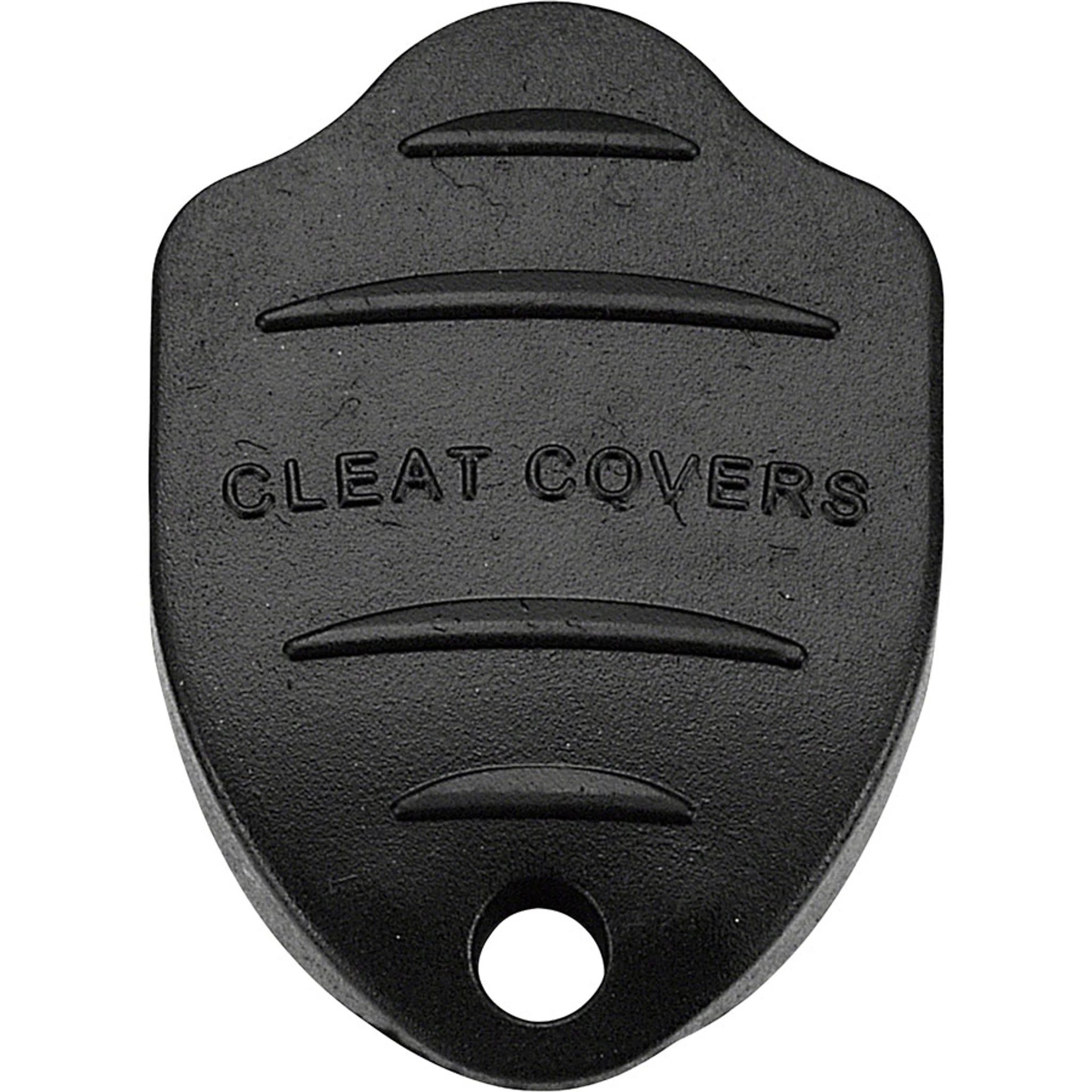 Cleat Covers - Image 4