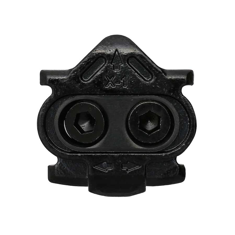 Cleat Kit - X1 Cleat Kit - Image 2