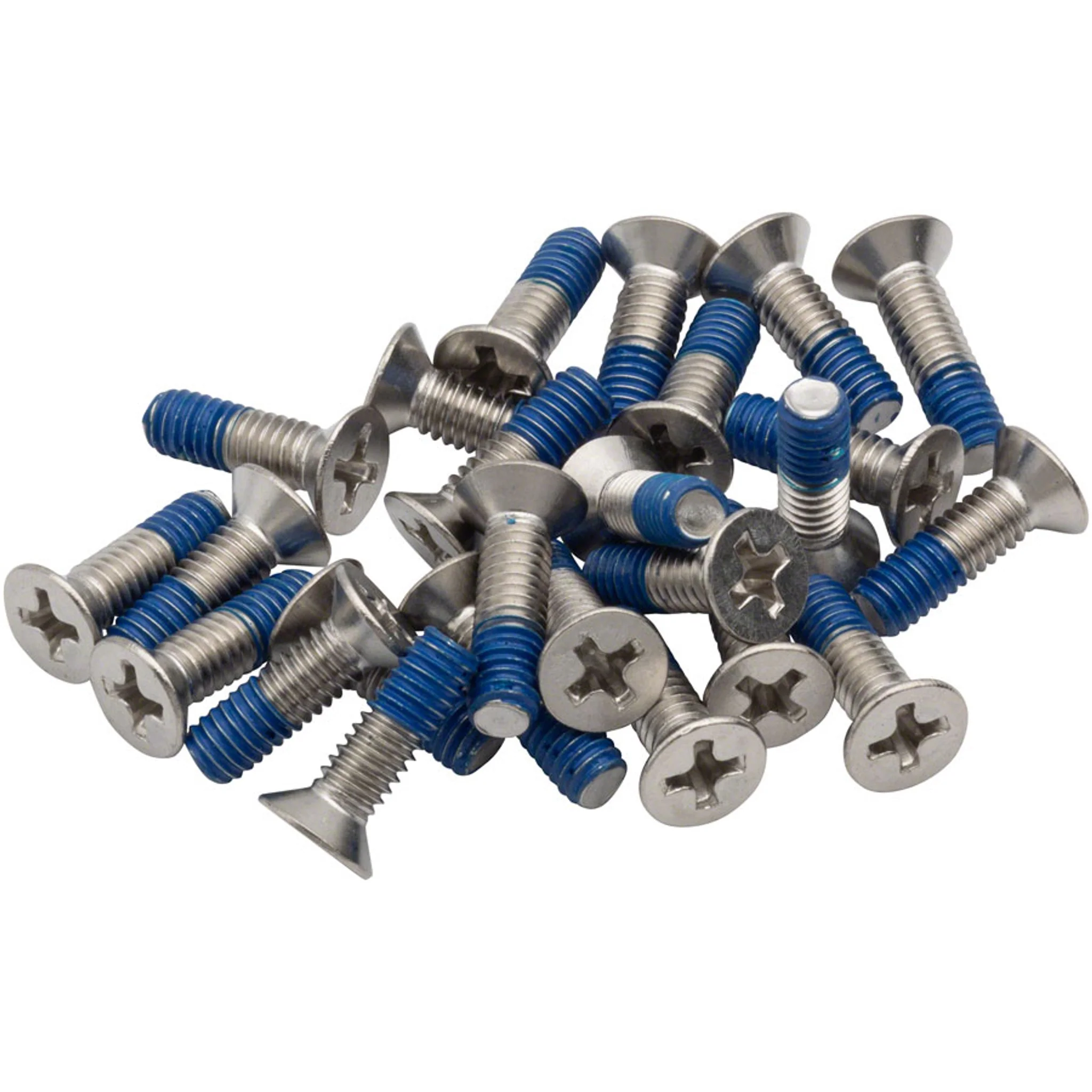 Cleat Screws - Image 10