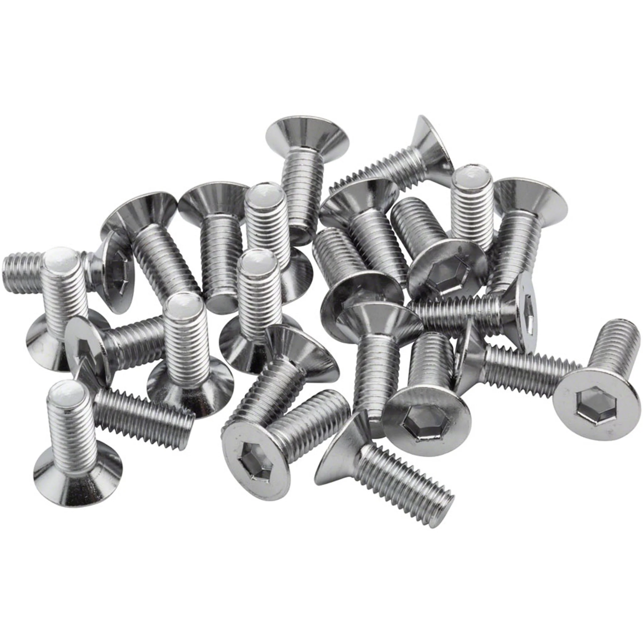 Cleat Screws - Image 3