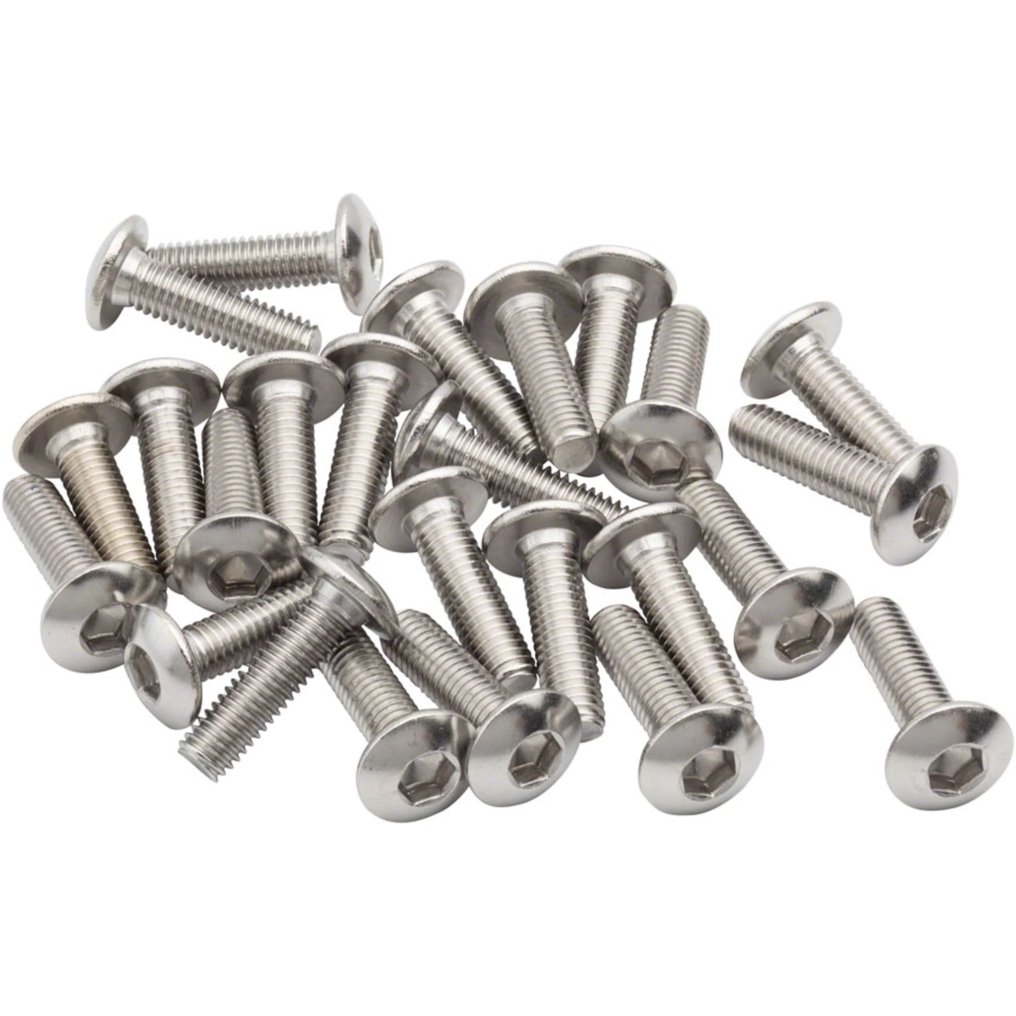 Cleat Screws - Image 8