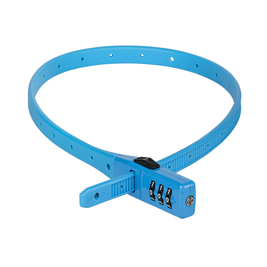 Click Lock Combo - Image 9