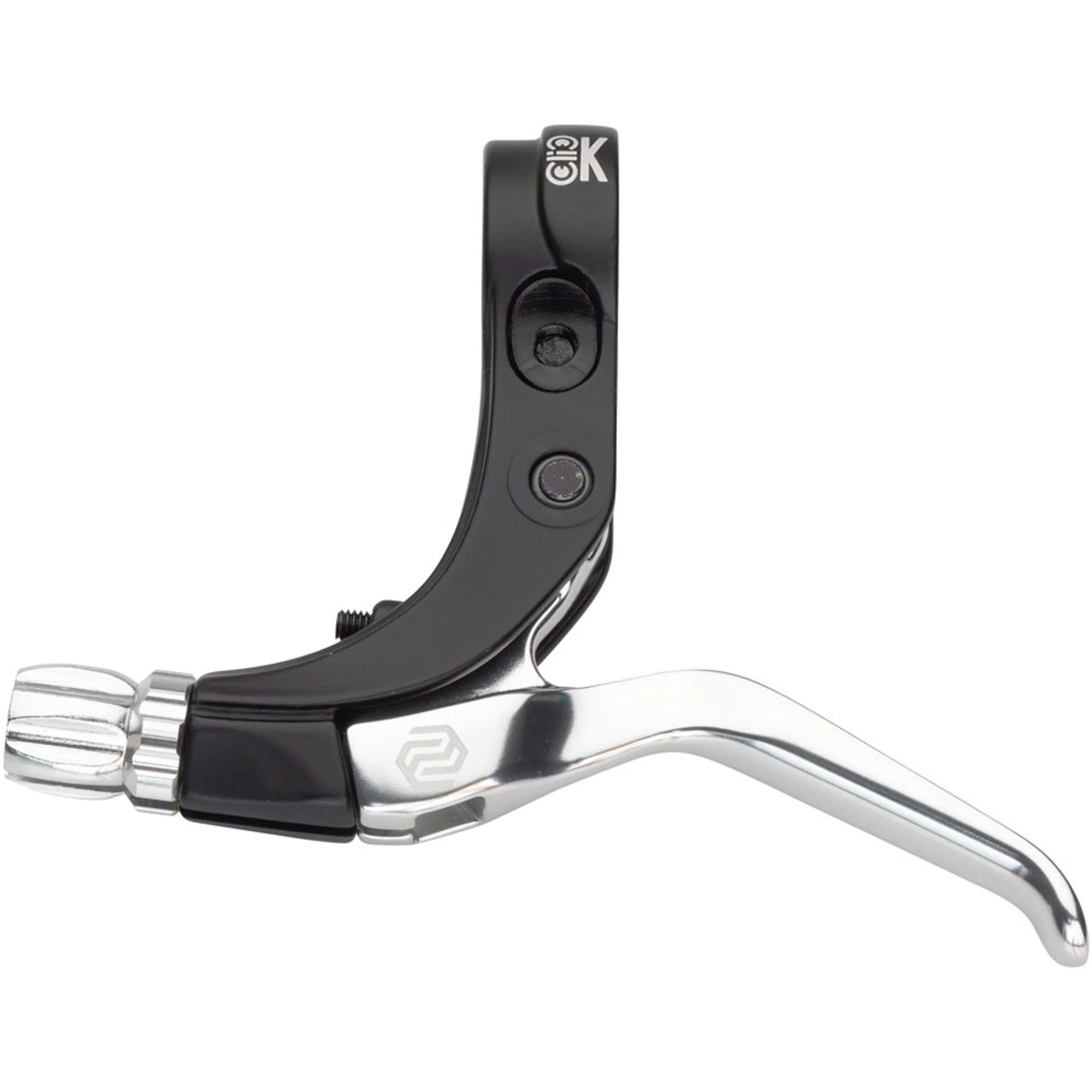Click V-Point Brake Lever - Image 10