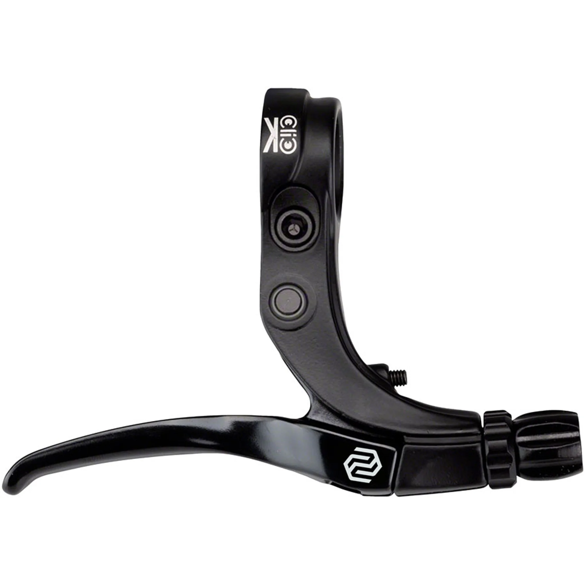 Click V-Point Brake Lever - Image 11
