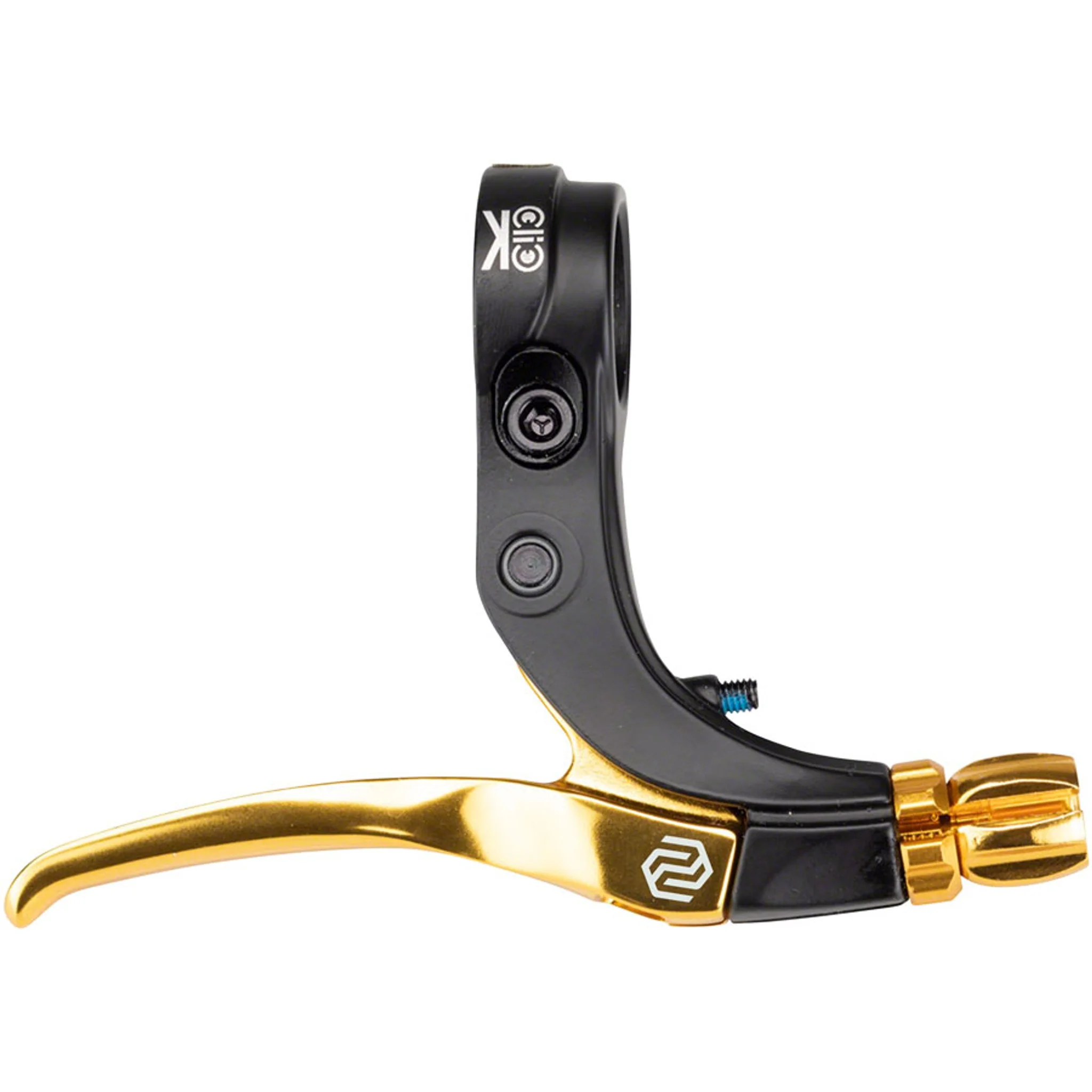 Click V-Point Brake Lever - Image 12