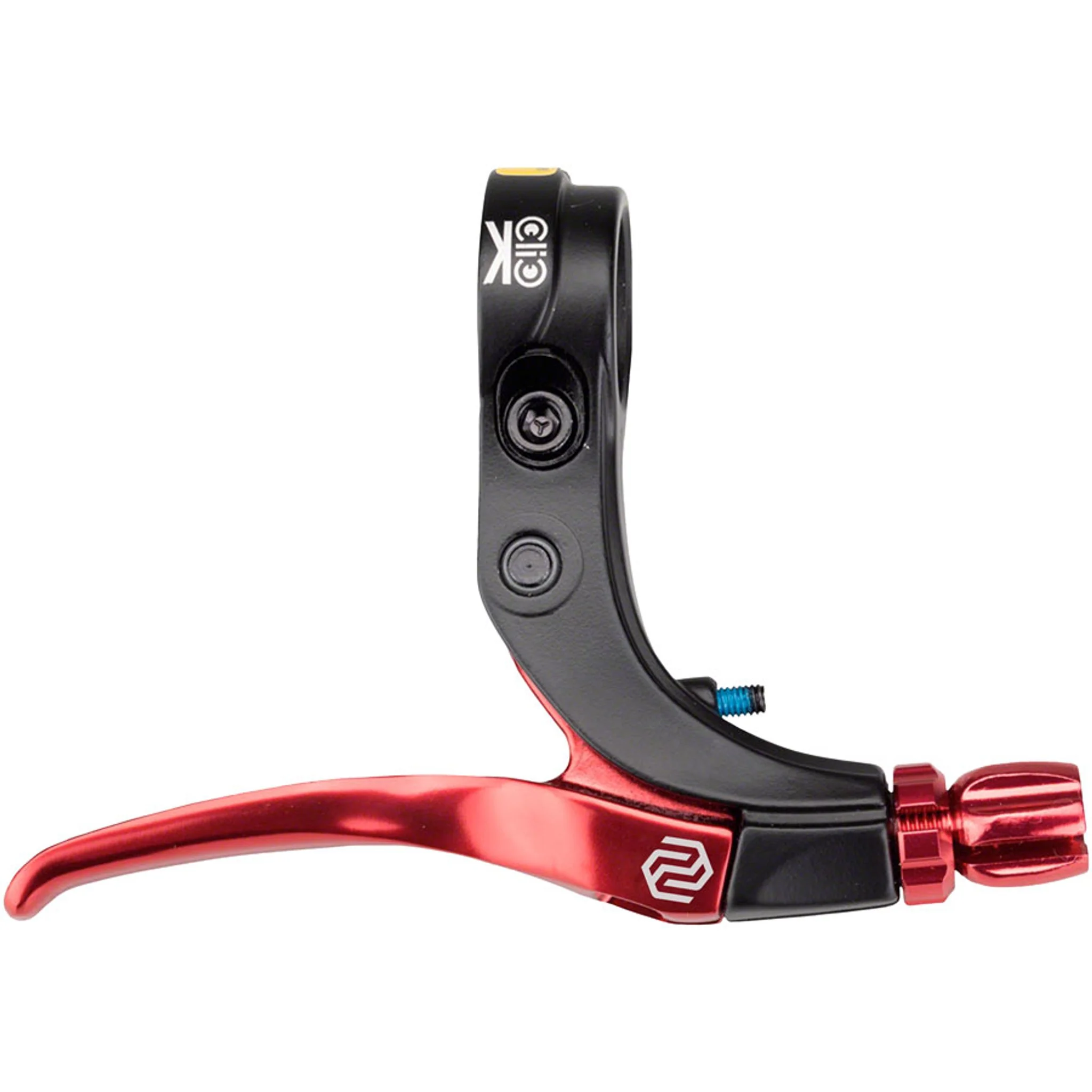 Click V-Point Brake Lever - Image 13