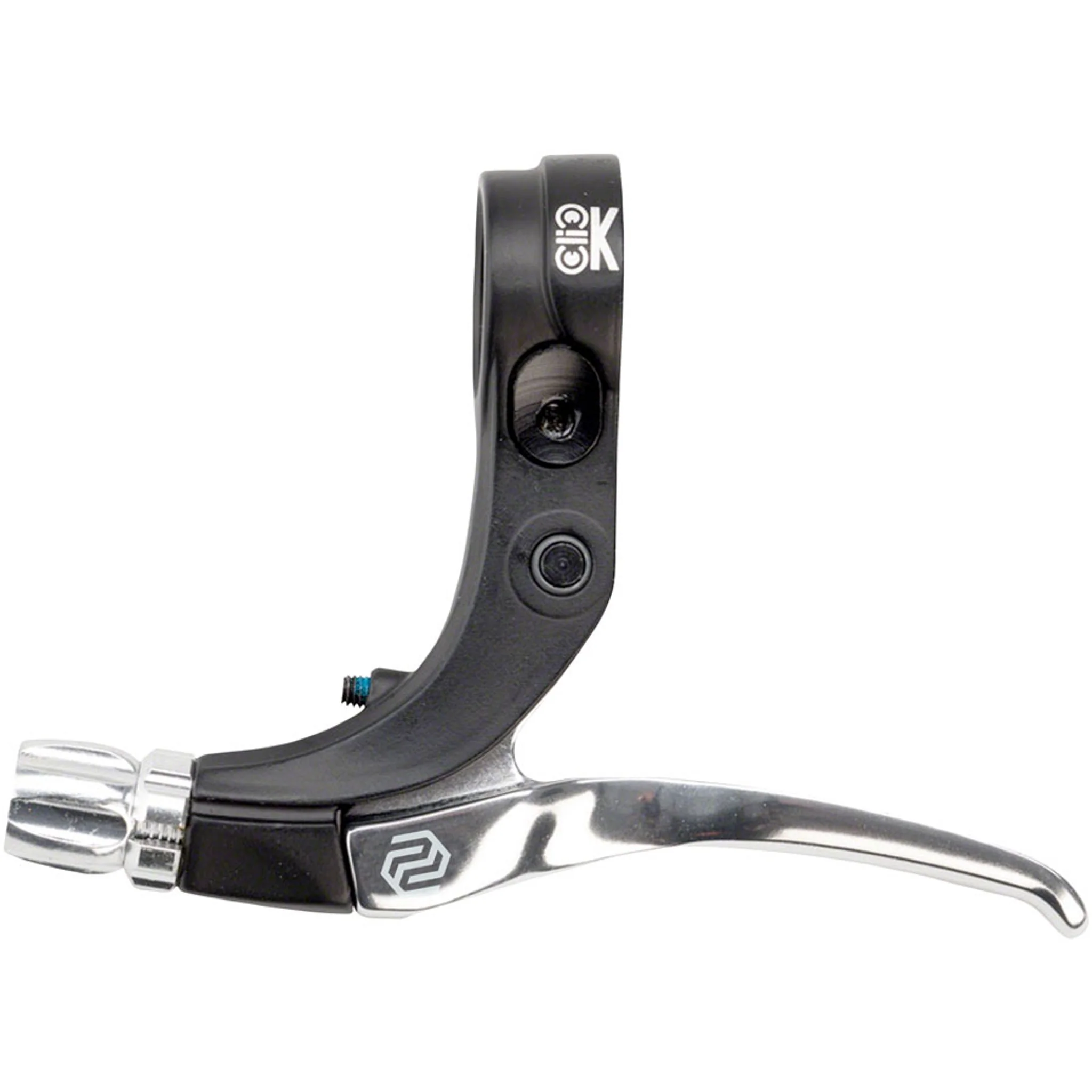 Click V-Point Brake Lever - Image 15
