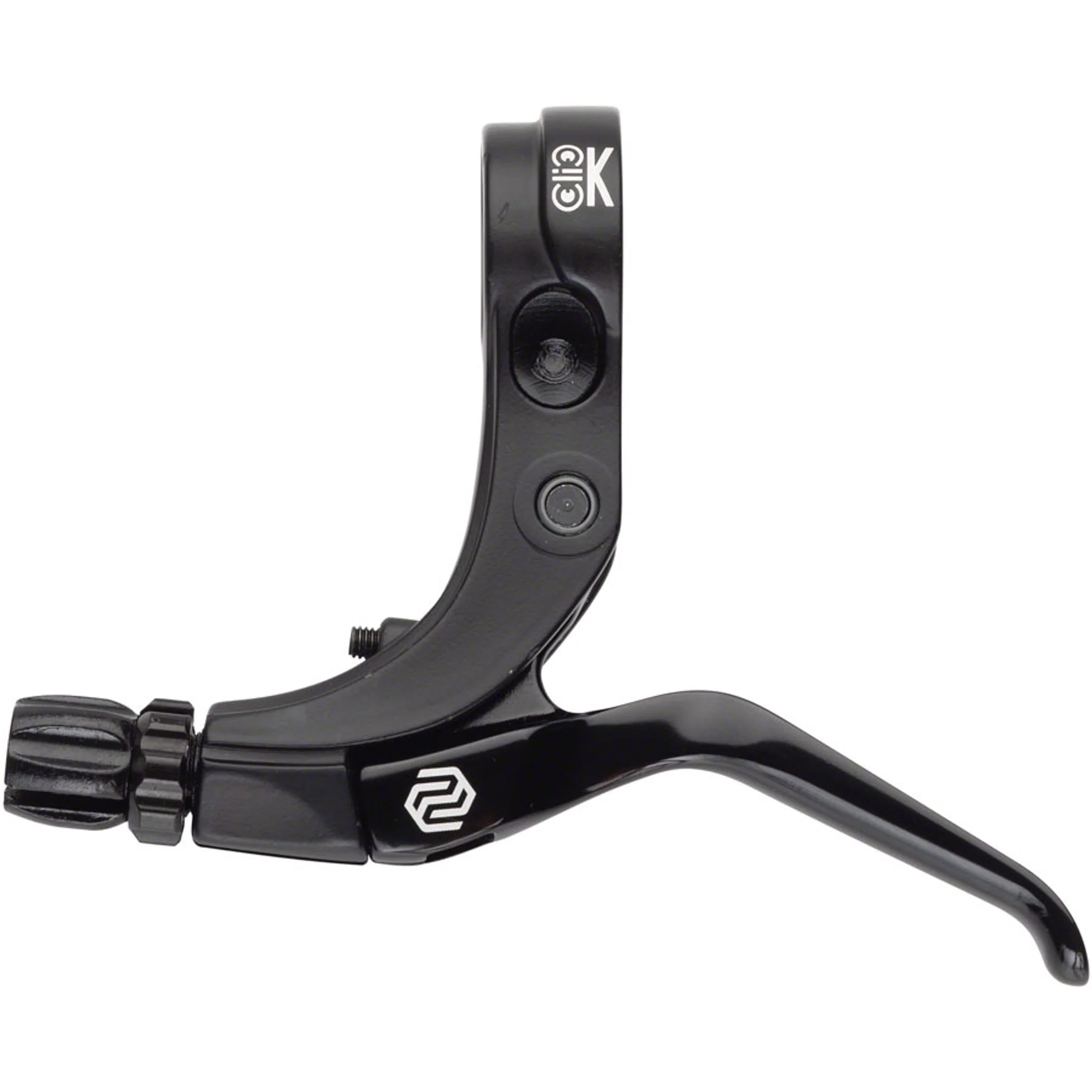 Click V-Point Brake Lever - Image 2