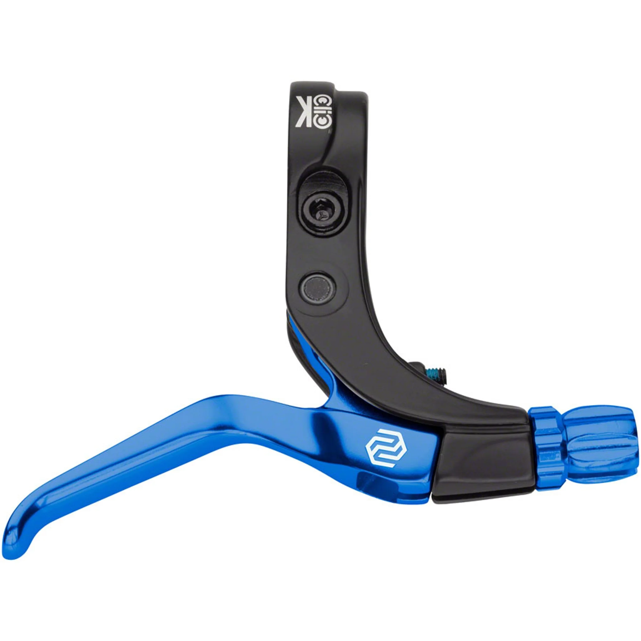Click V-Point Brake Lever - Image 7
