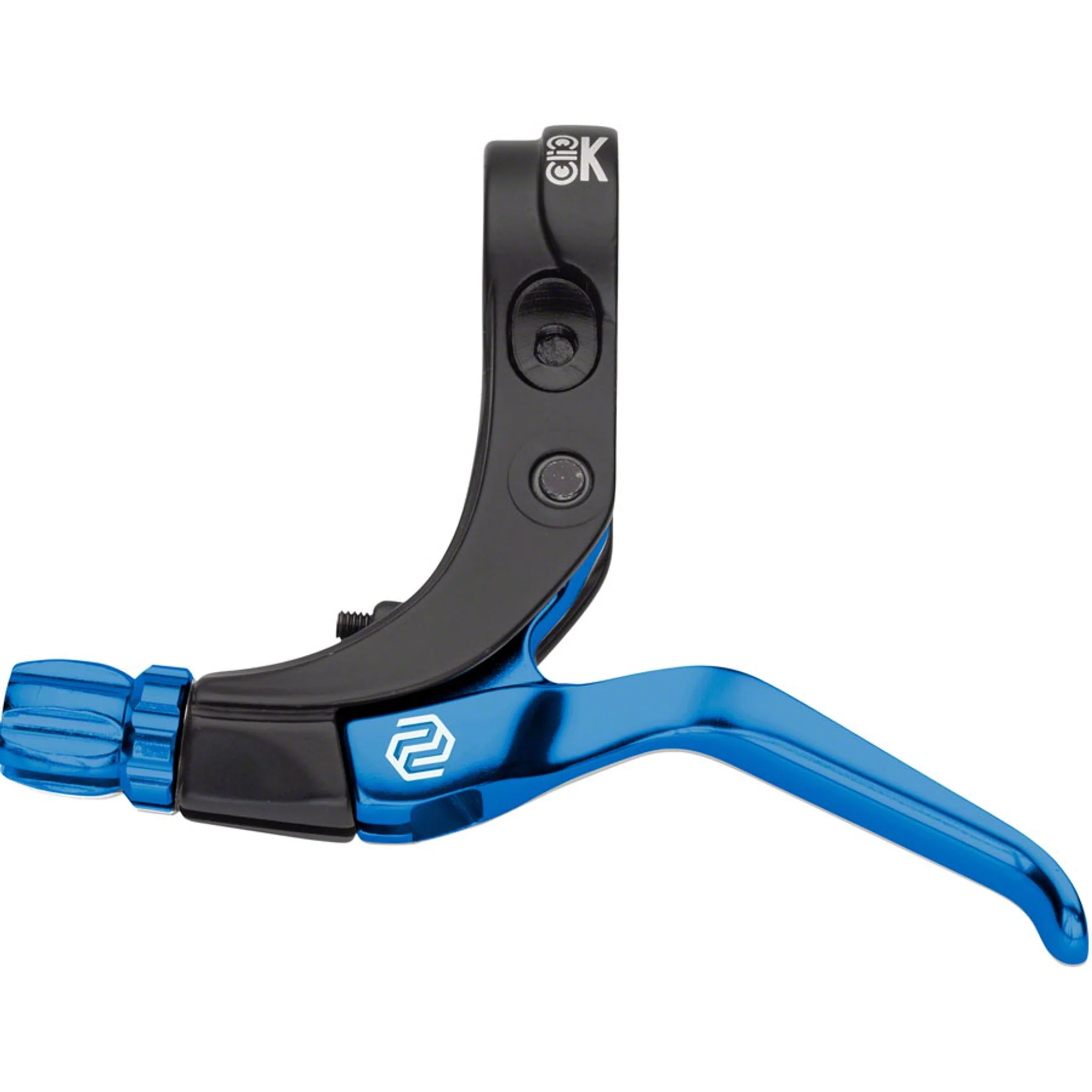 Click V-Point Brake Lever - Image 8