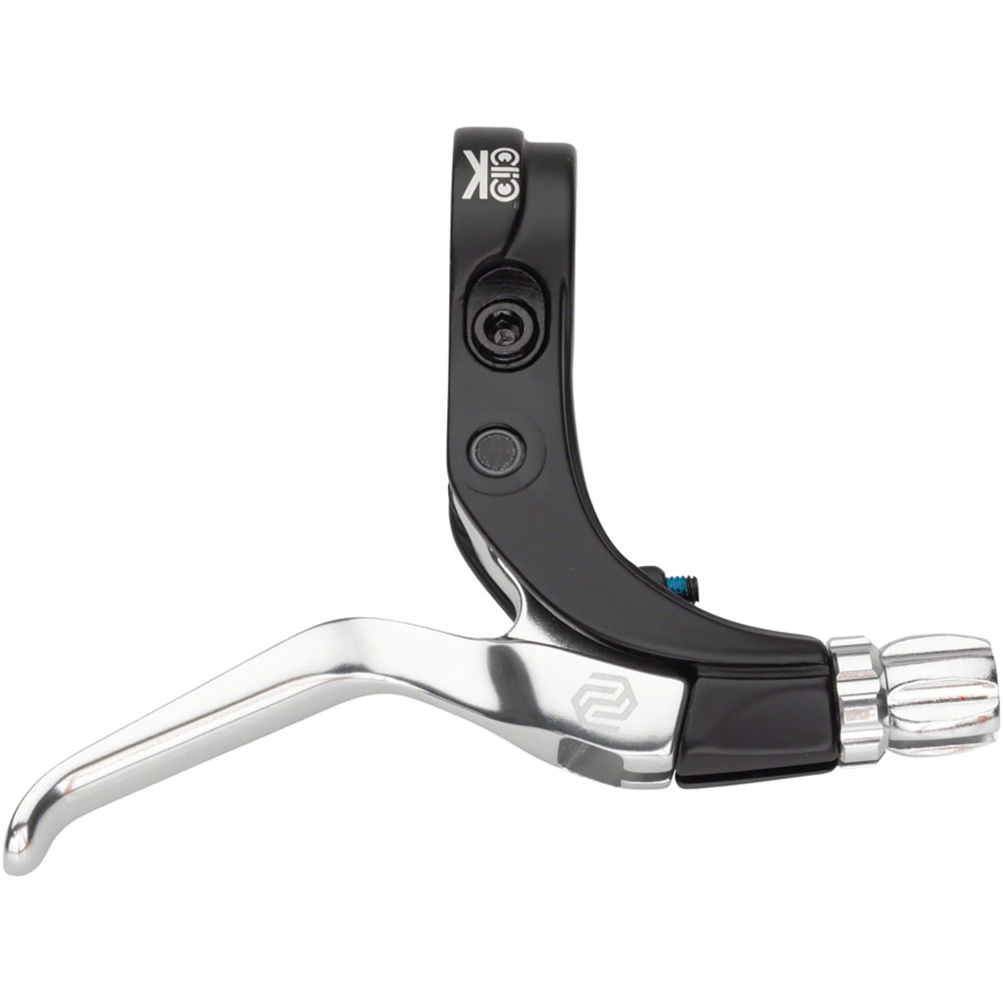 Click V-Point Brake Lever - Image 9