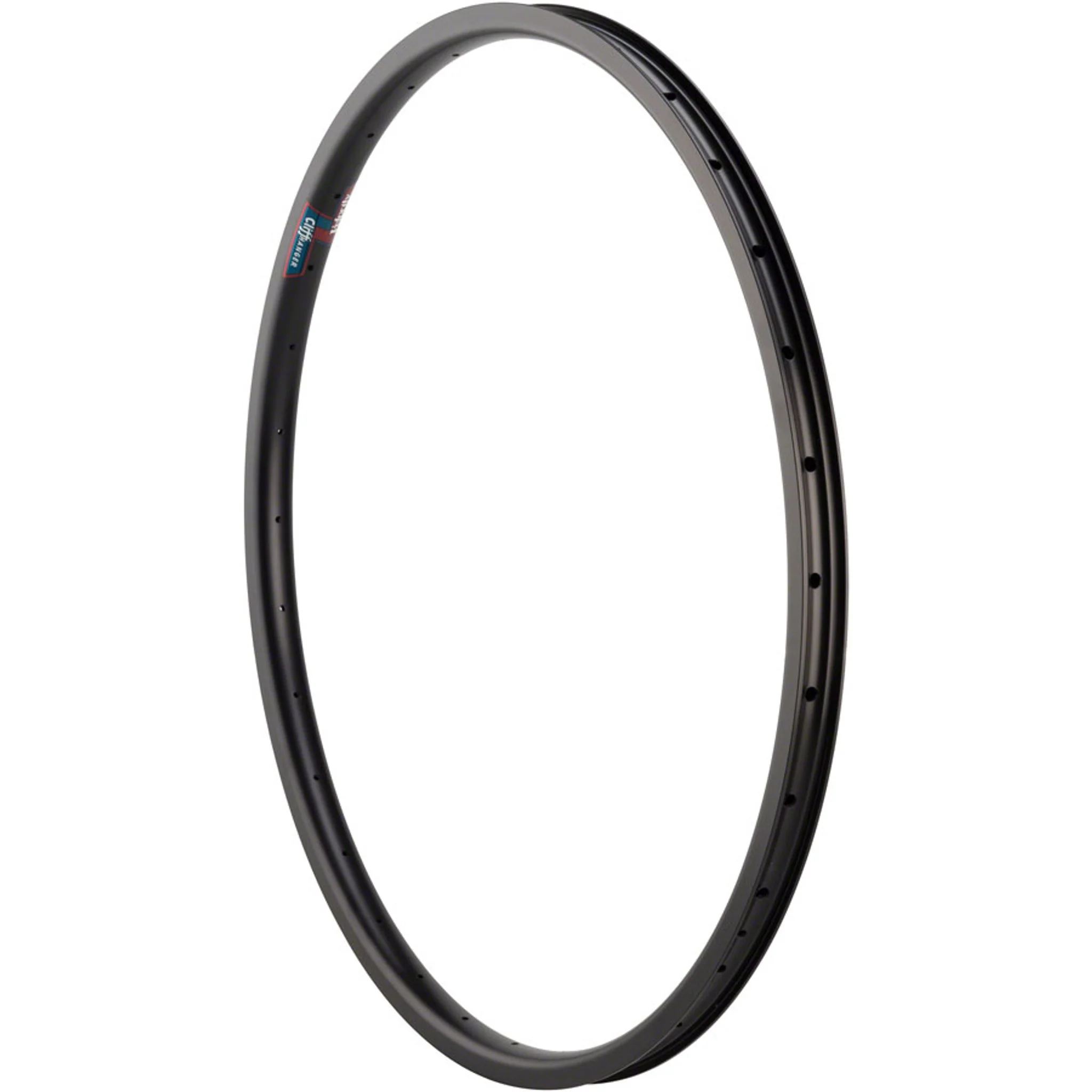 Cliffhanger Rim - Image 2