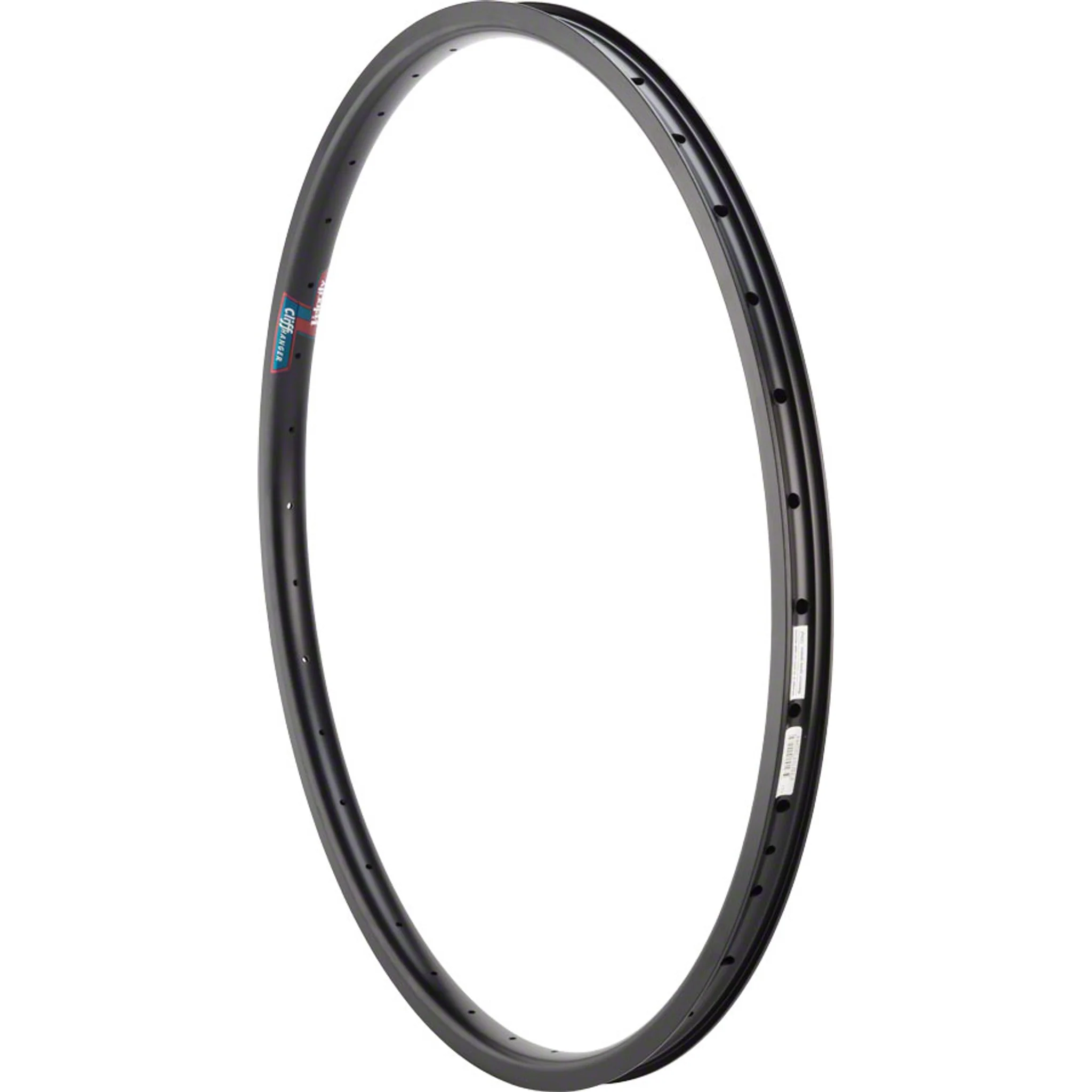 Cliffhanger Rim - Image 3