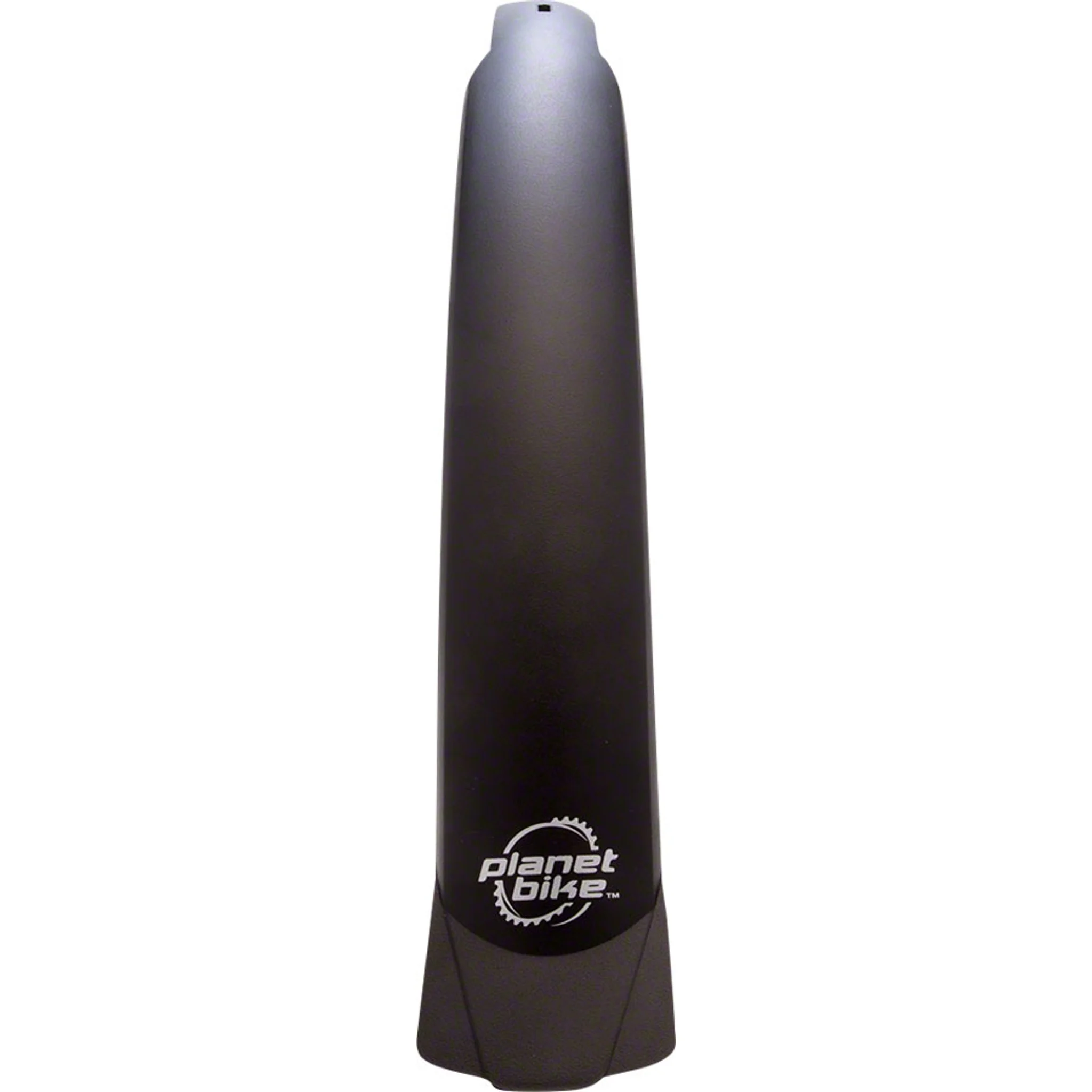 Clip-On Fenders - Image 3