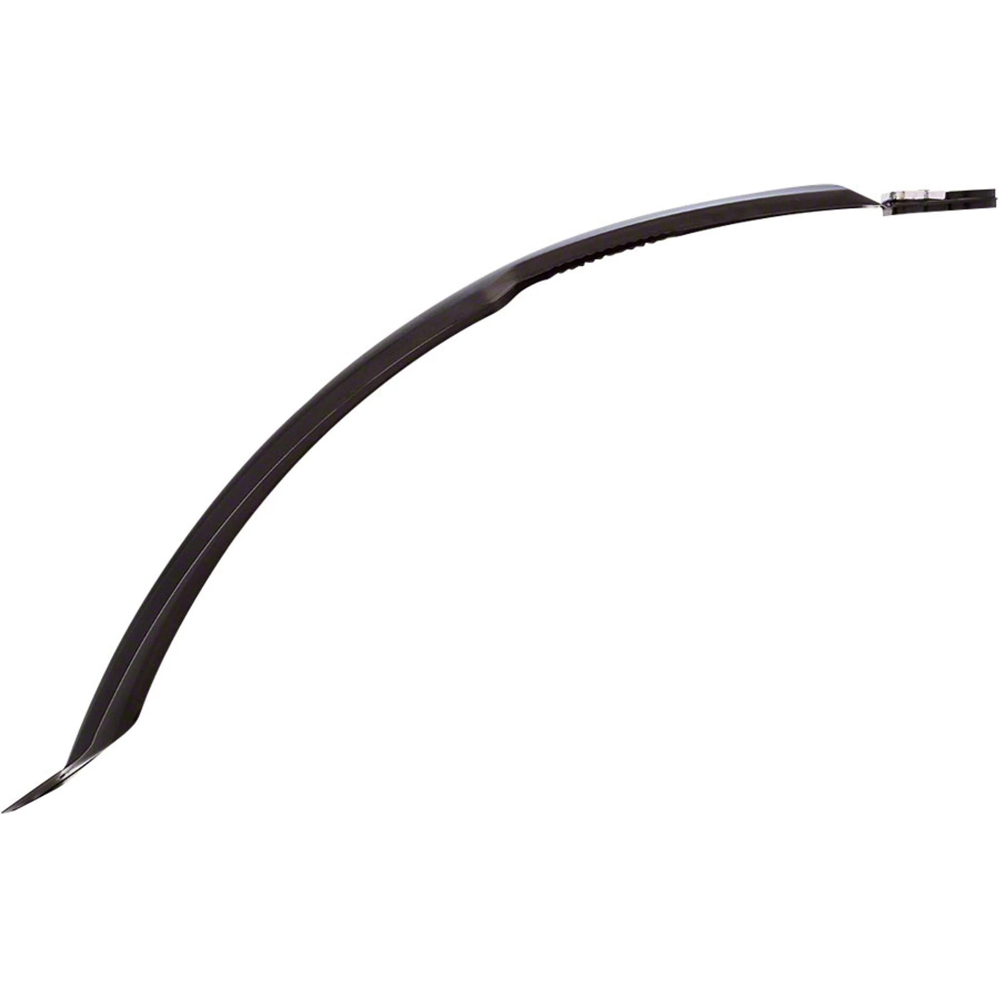 Clip-On Fenders - Image 4