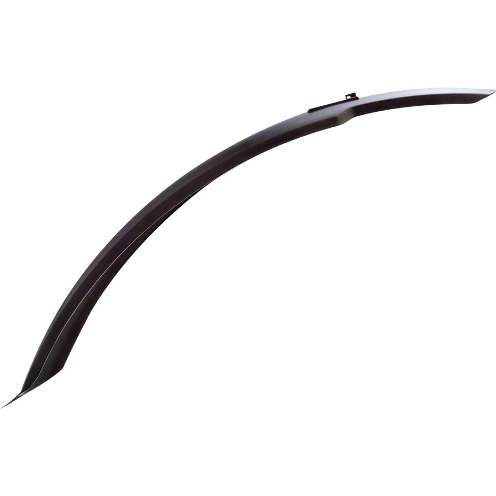 Clip-On Fenders - Image 5