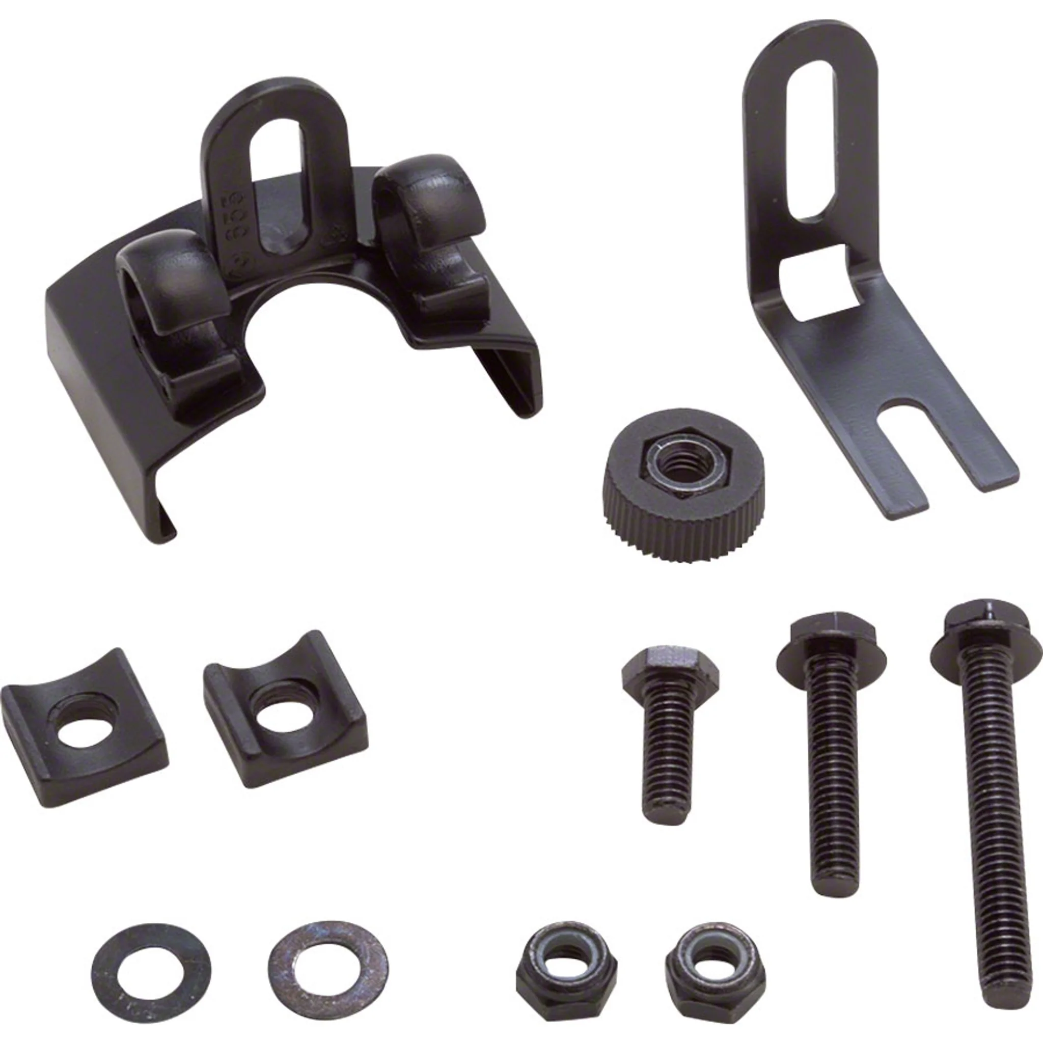 Clip-On Fenders - Image 6