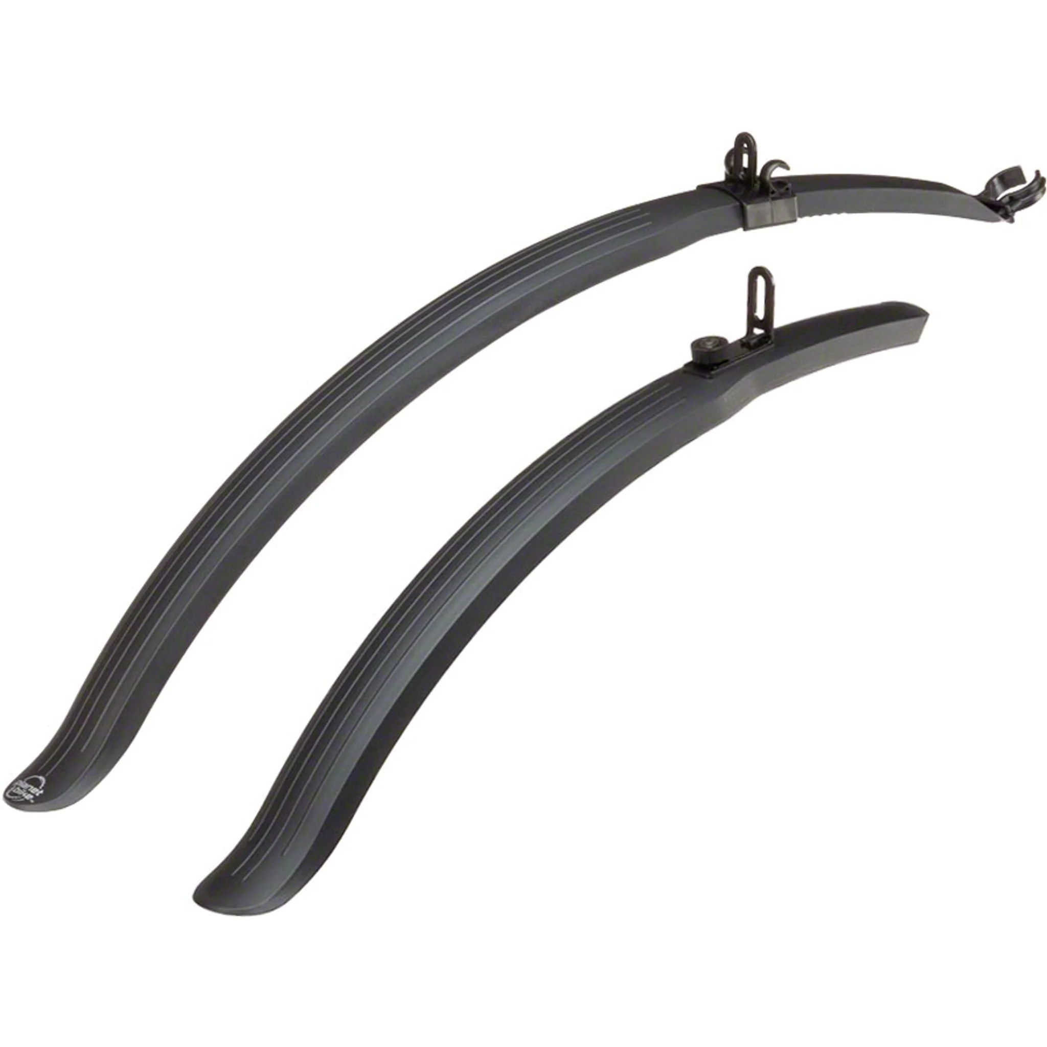 Clip-On Fenders - Image 7