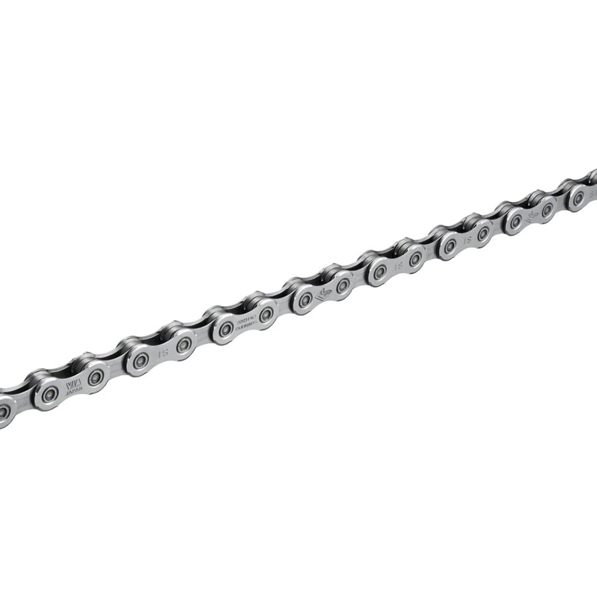 CN-LG500 Chain - 11-Speed, 126 Links