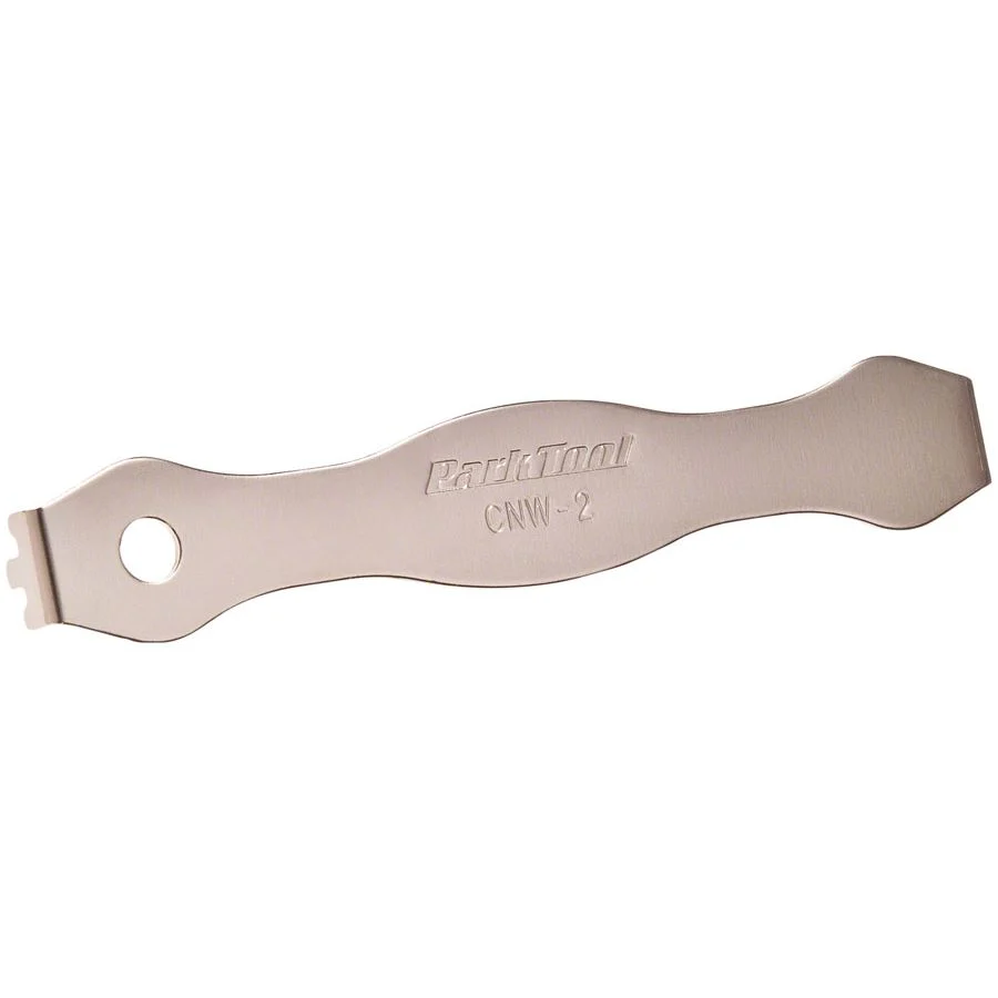 CNW-2 Chainring Nut Wrench