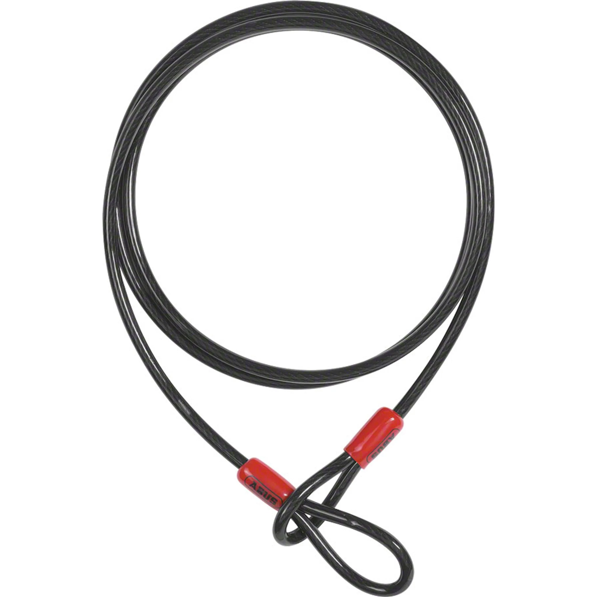 Cobra Cable - Image 2