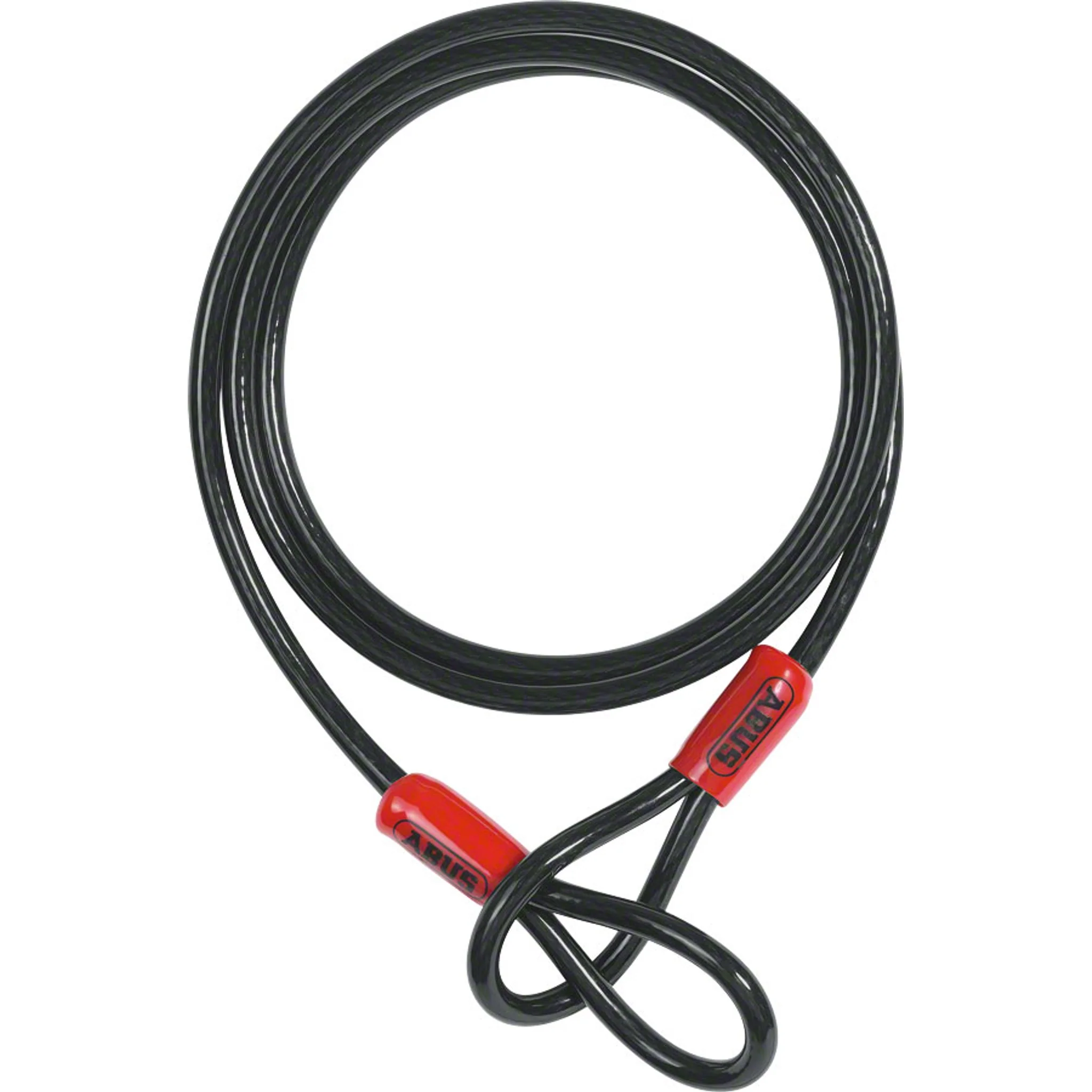Cobra Cable - Image 4