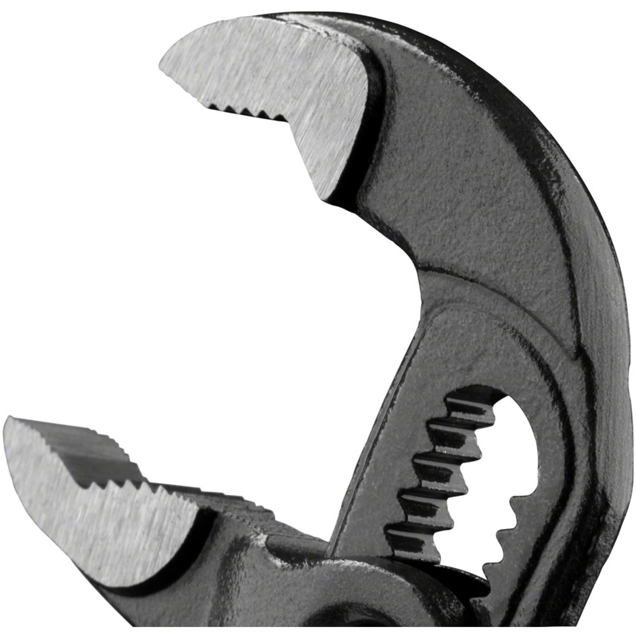 Cobra Water Pump Adjustable Pliers - Image 17