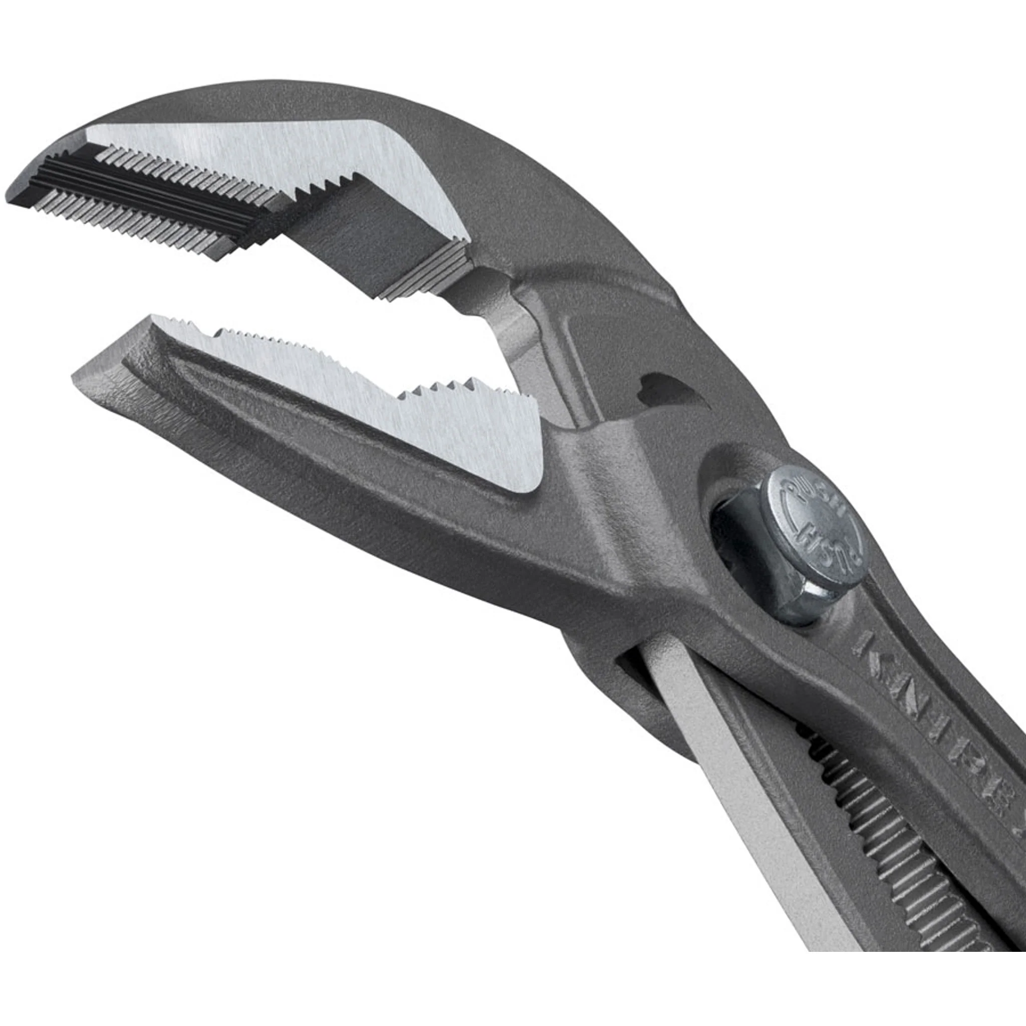 Cobra Water Pump Adjustable Pliers - Image 21