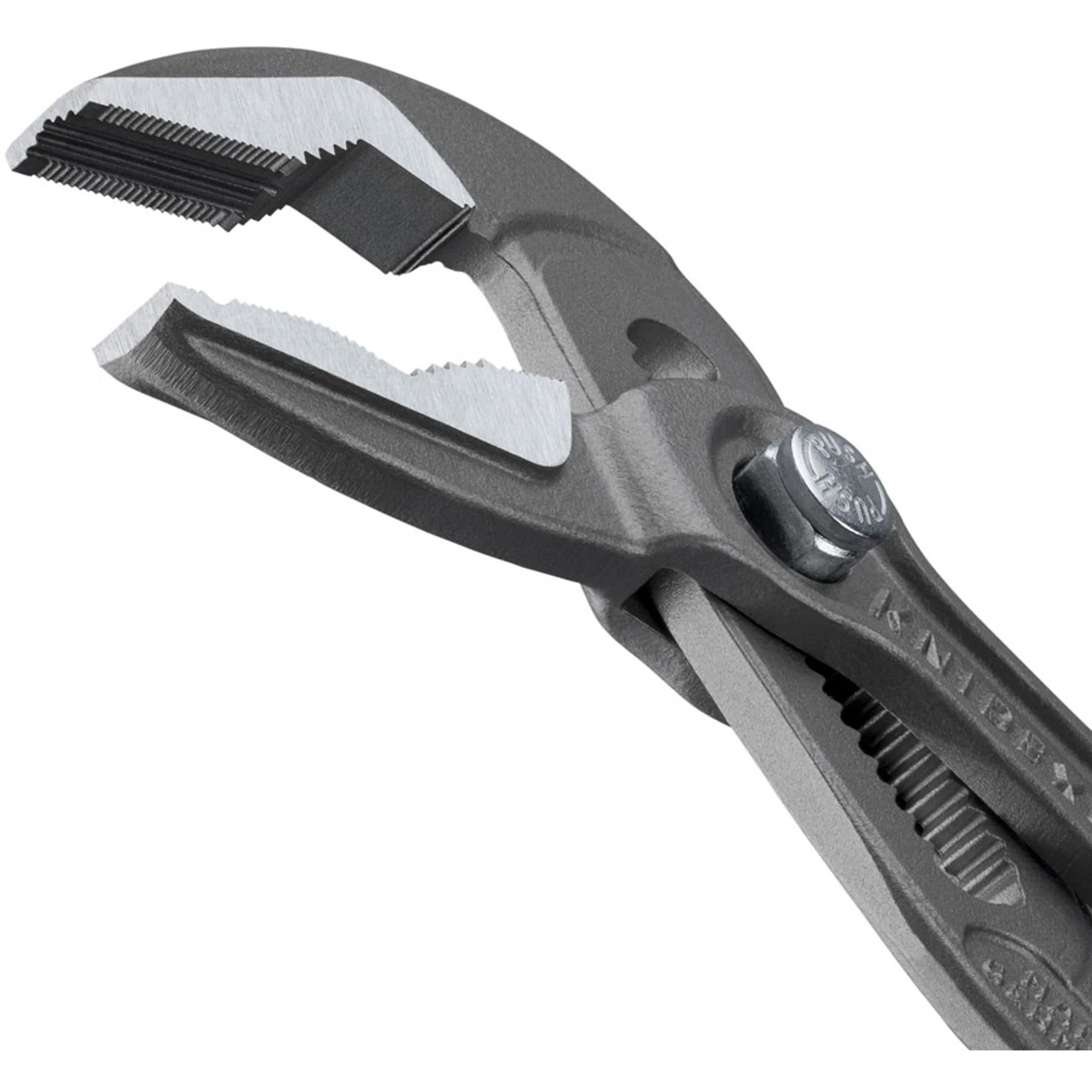 Cobra Water Pump Adjustable Pliers - Image 25