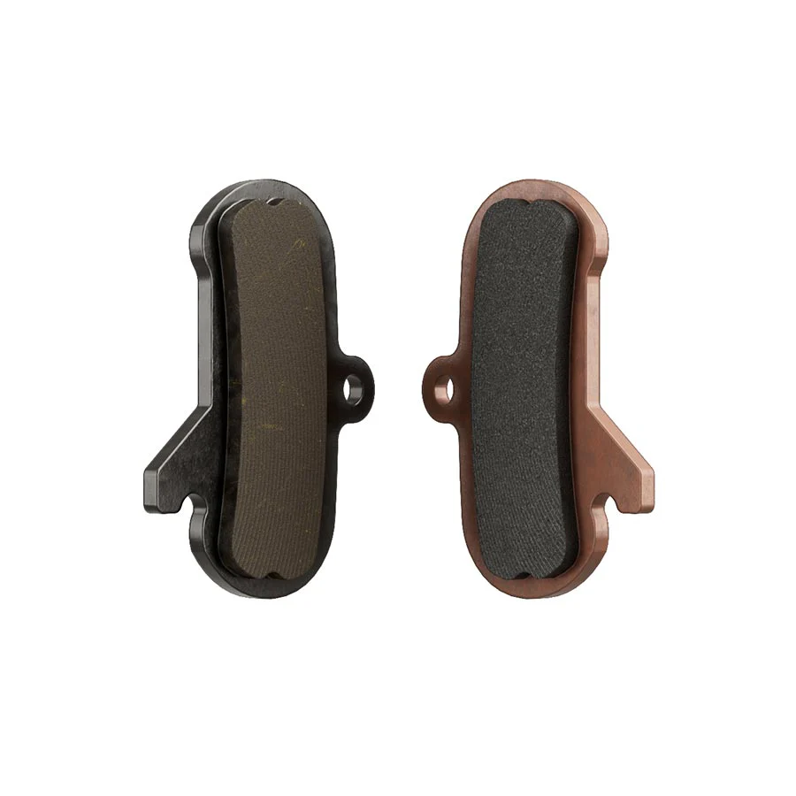 Disc Brake Pads - 20 Sets - Image 12