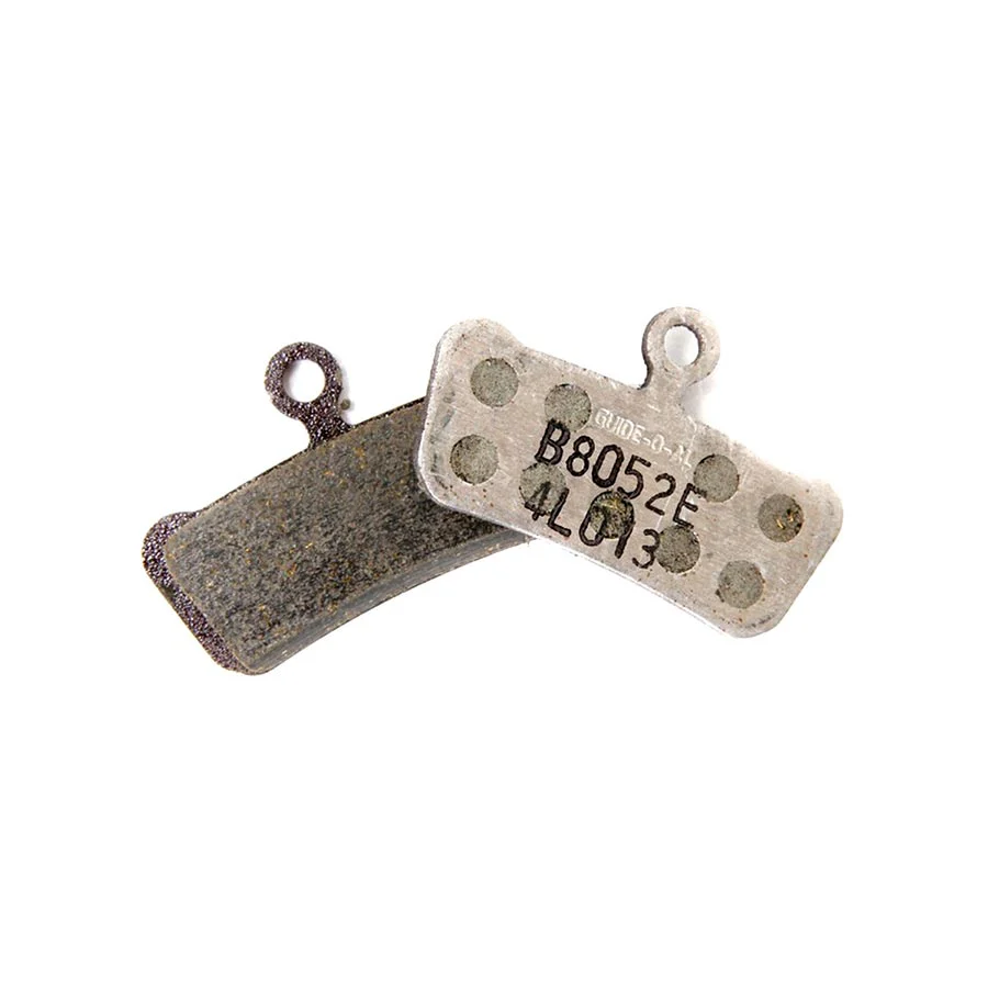 Disc Brake Pads - 20 Sets - Image 14